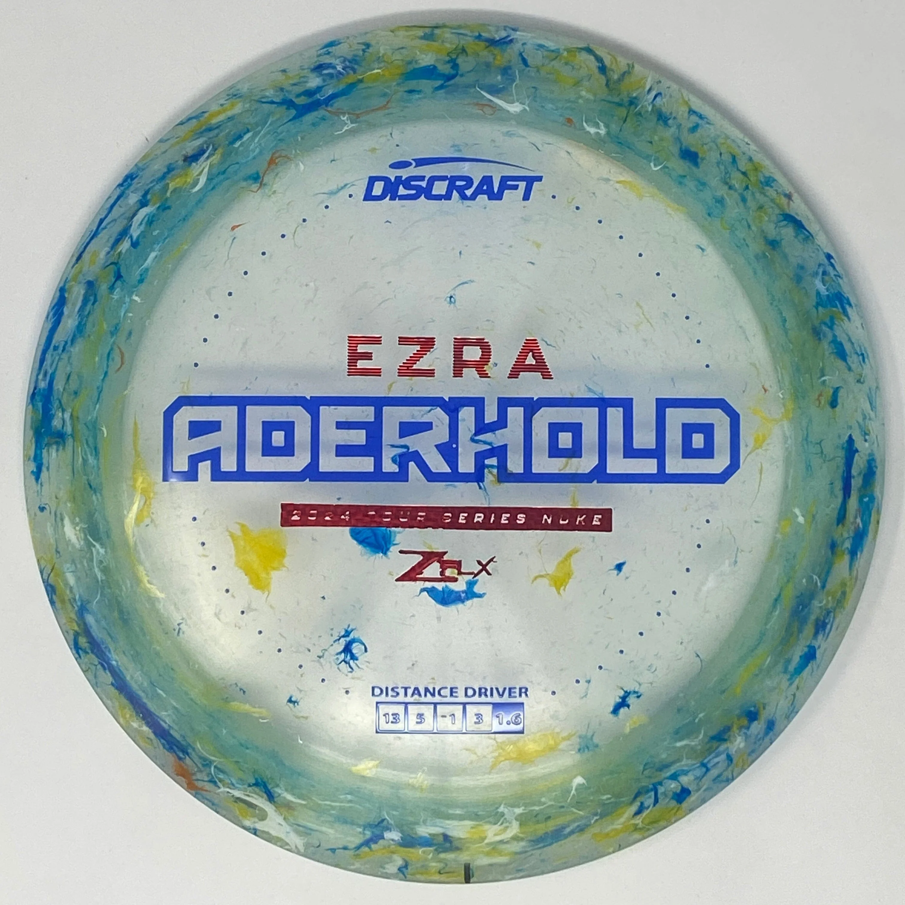 Product image 34