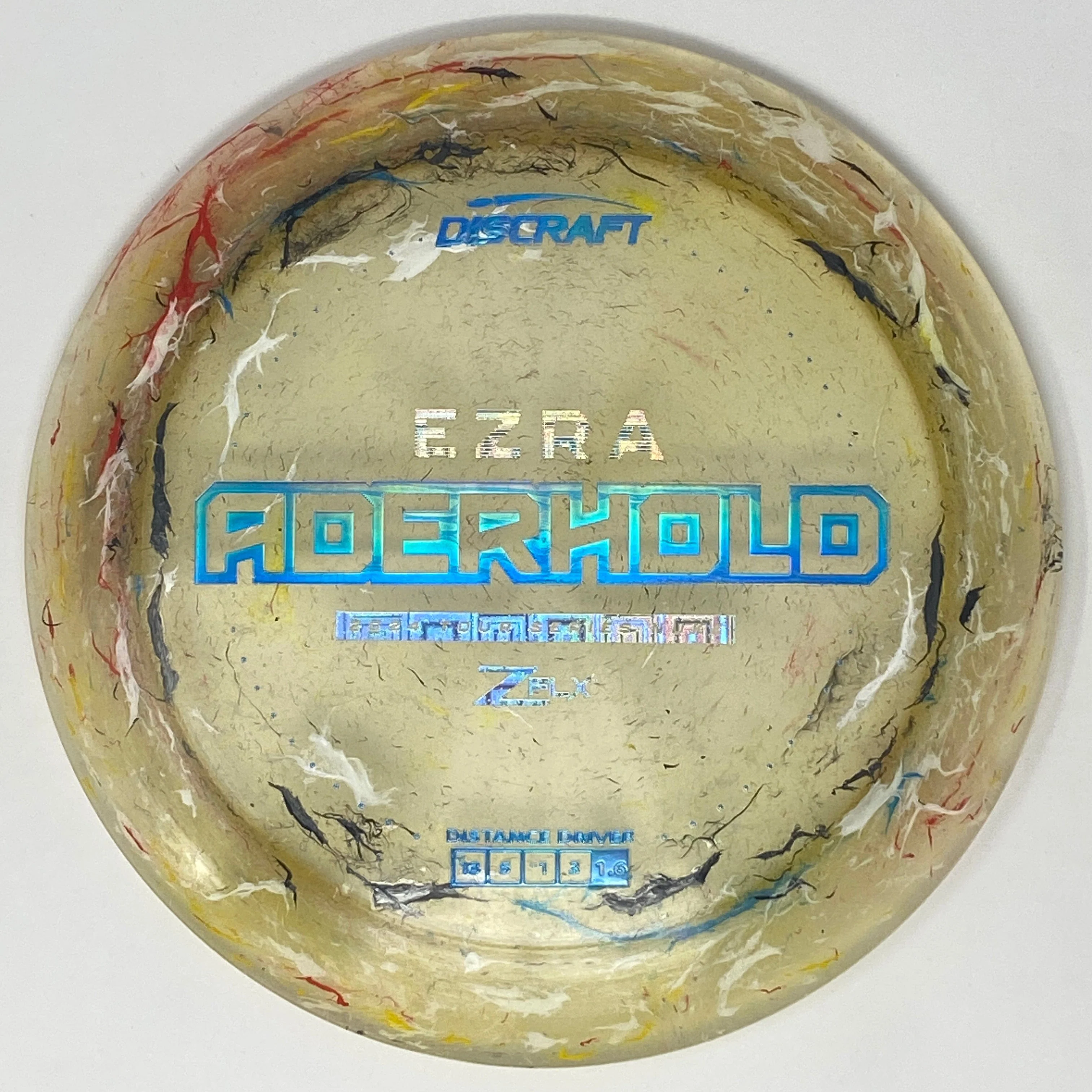 Product image 35