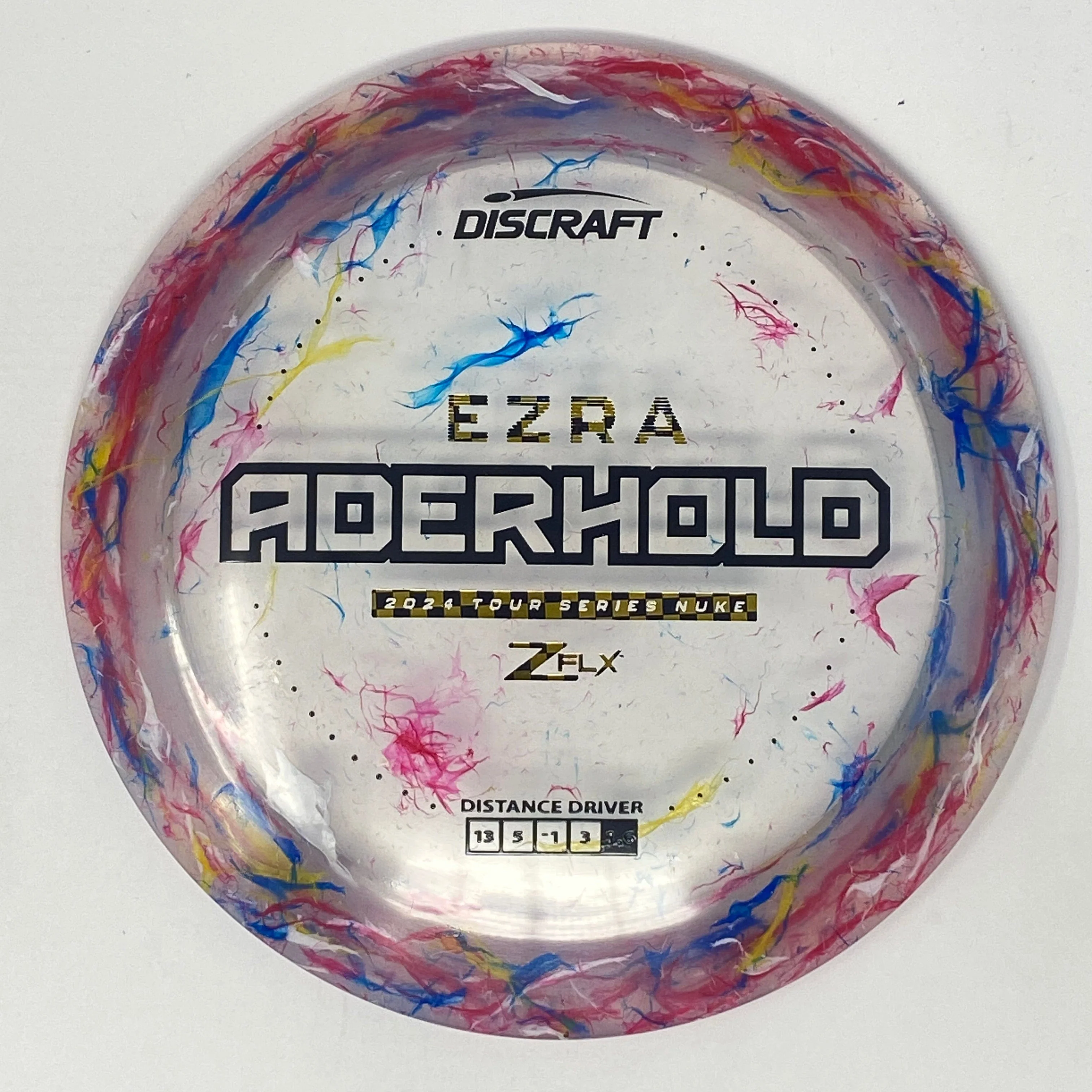Product image 36