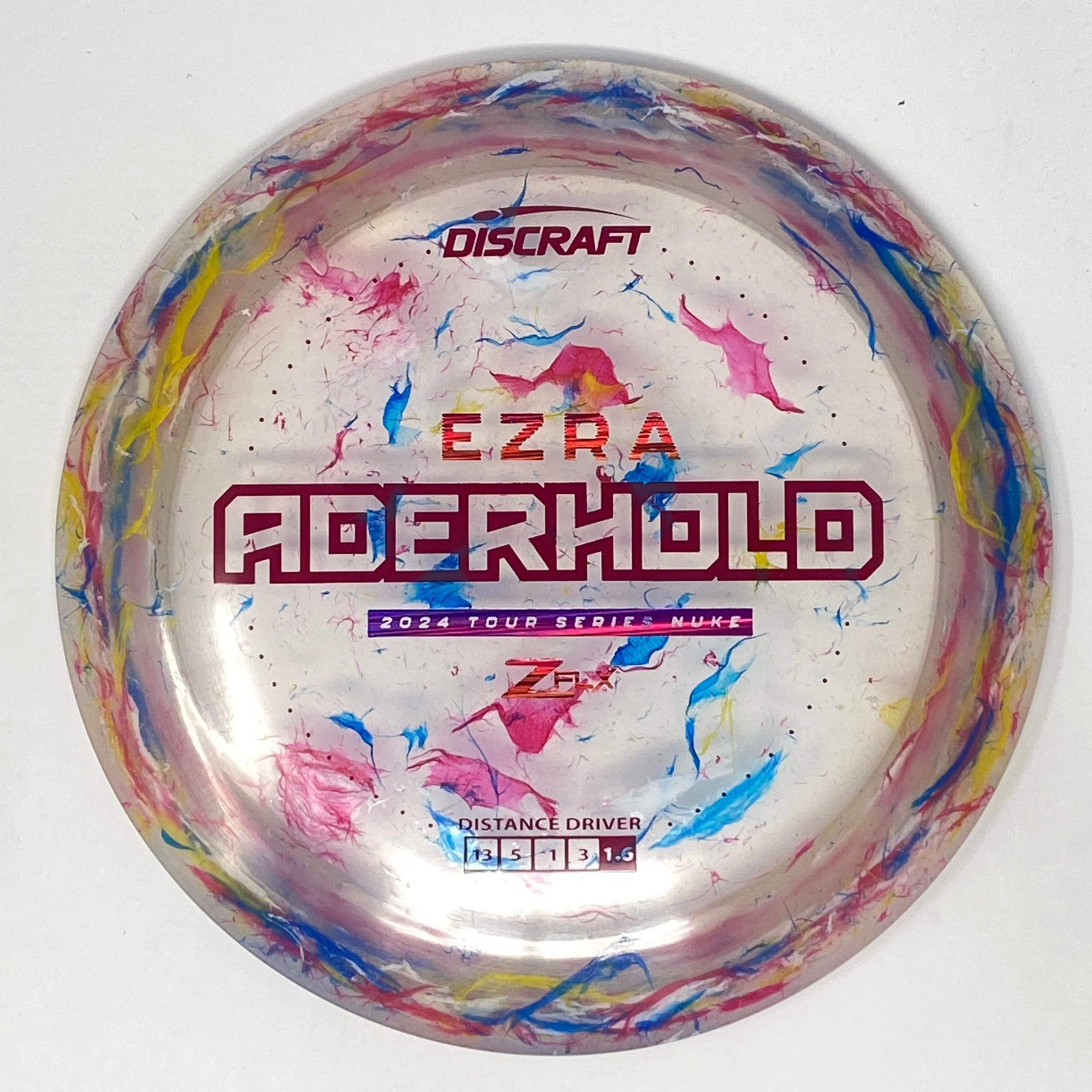Product image 37