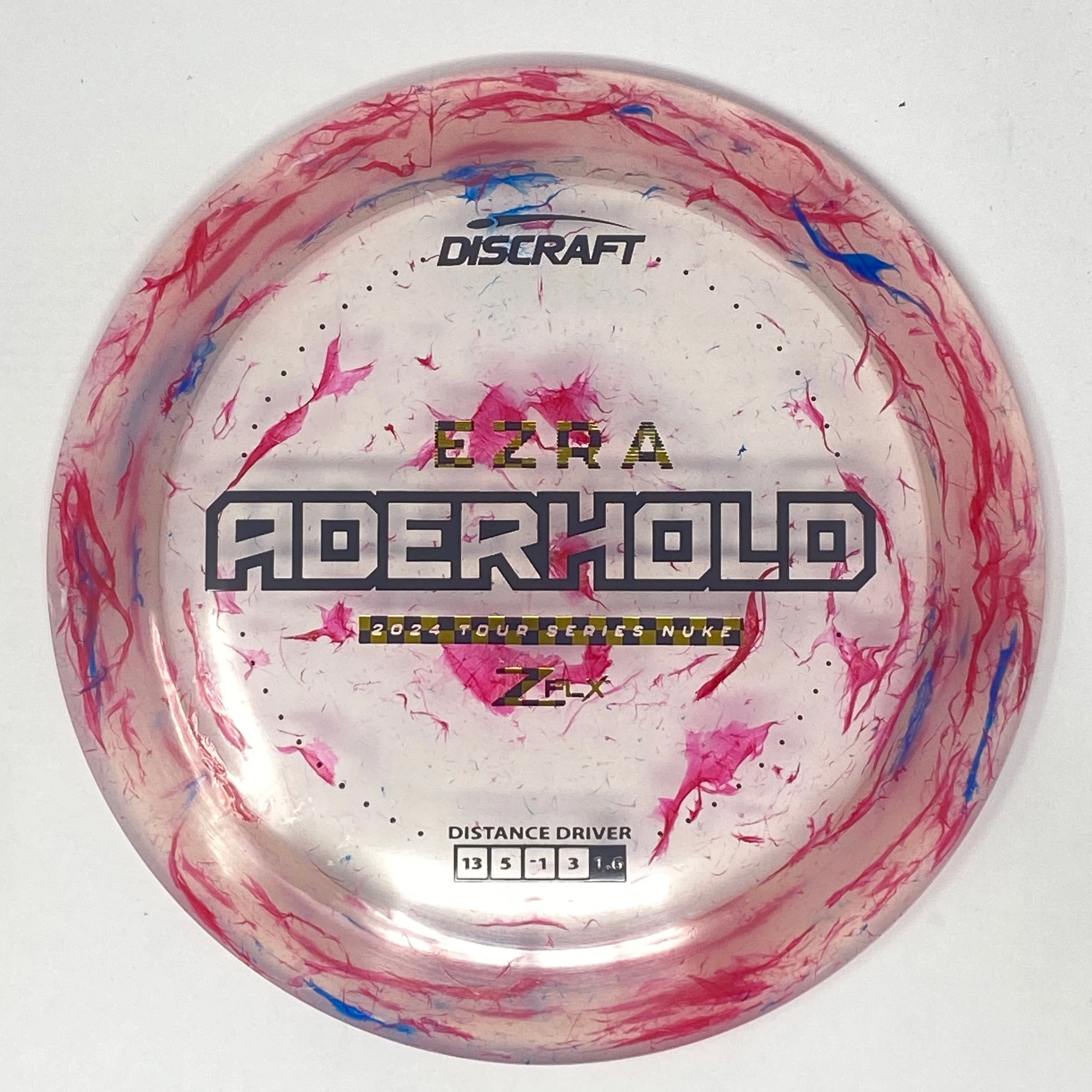 Product image 41