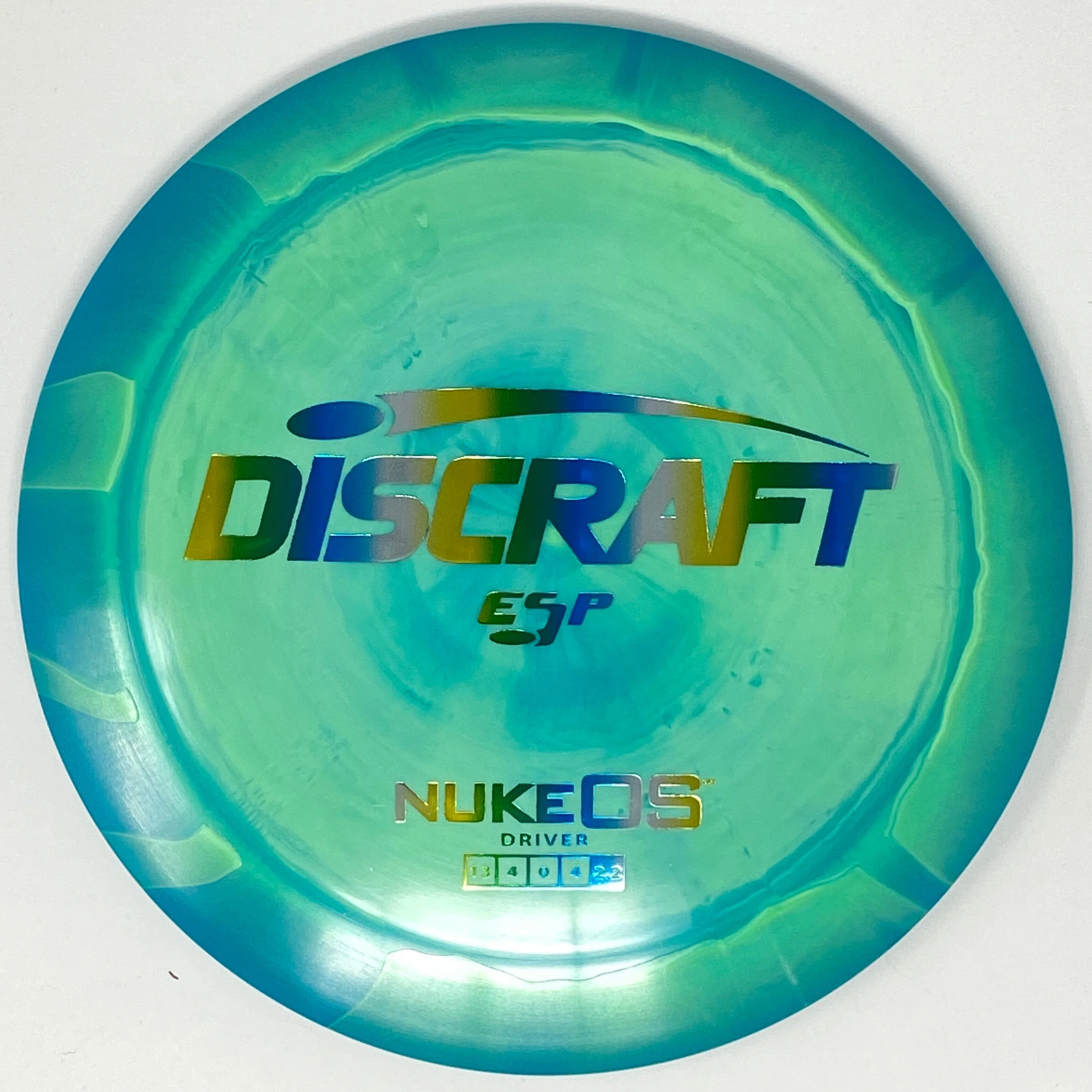 Product image 28