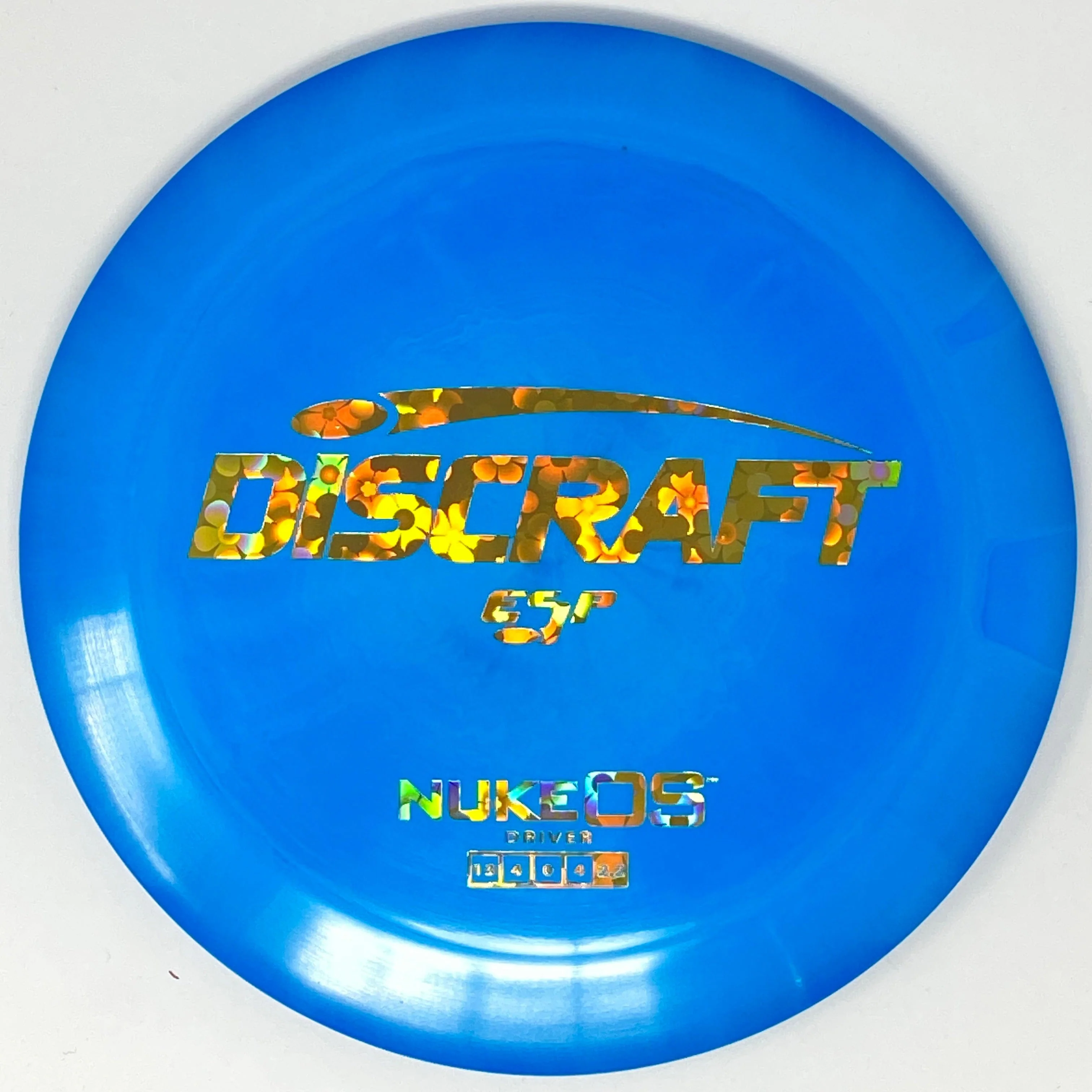 Product image 30