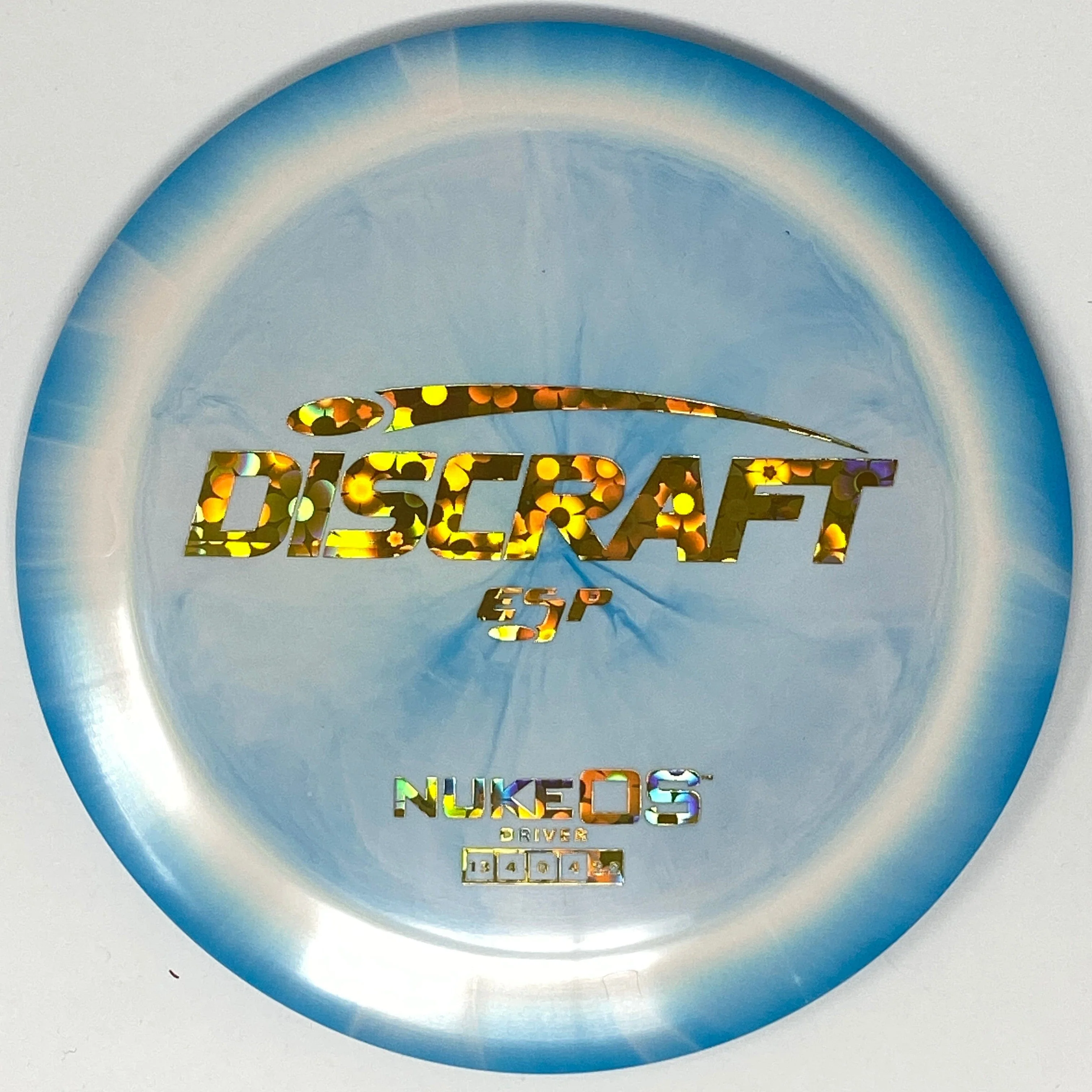 Product image 32