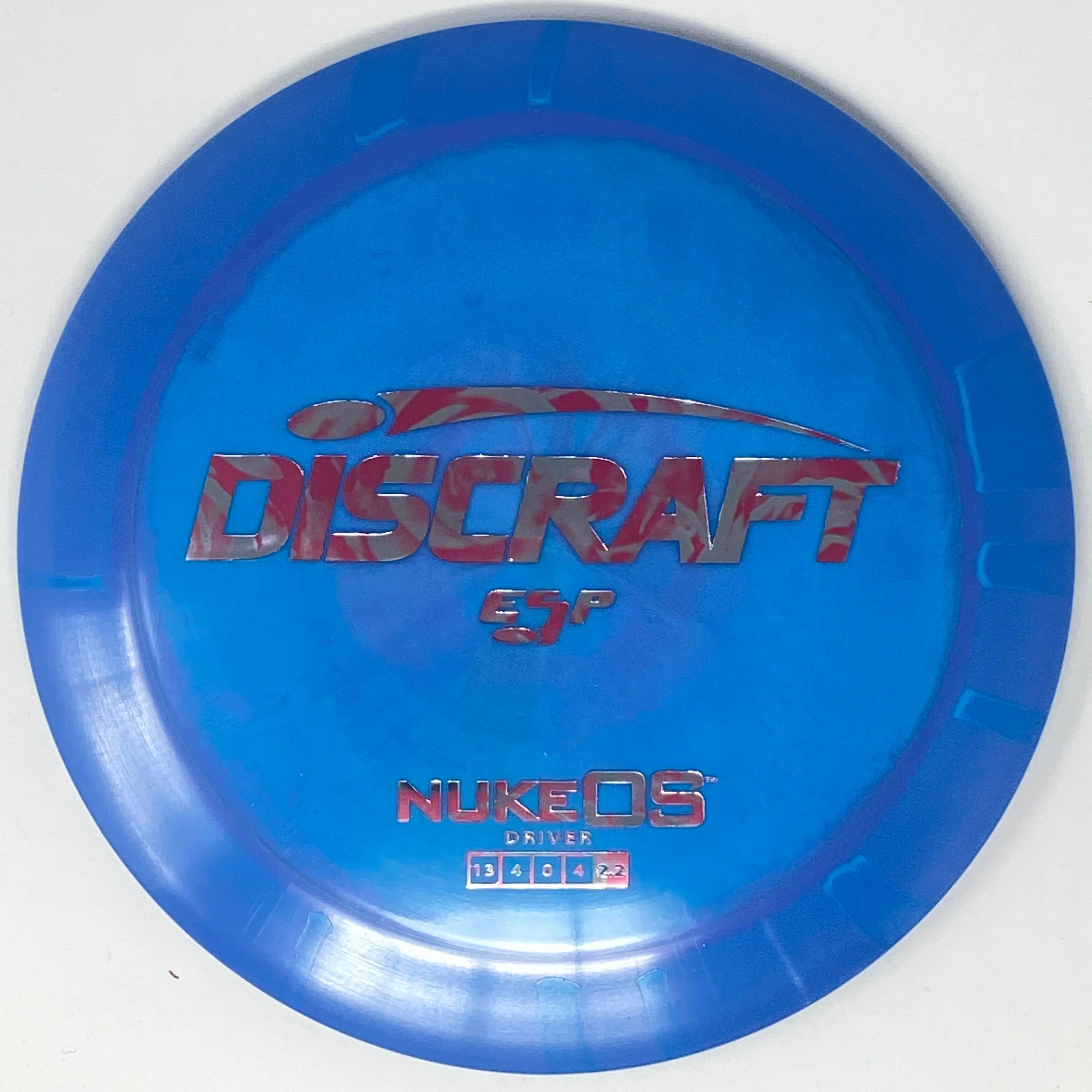 Product image 33