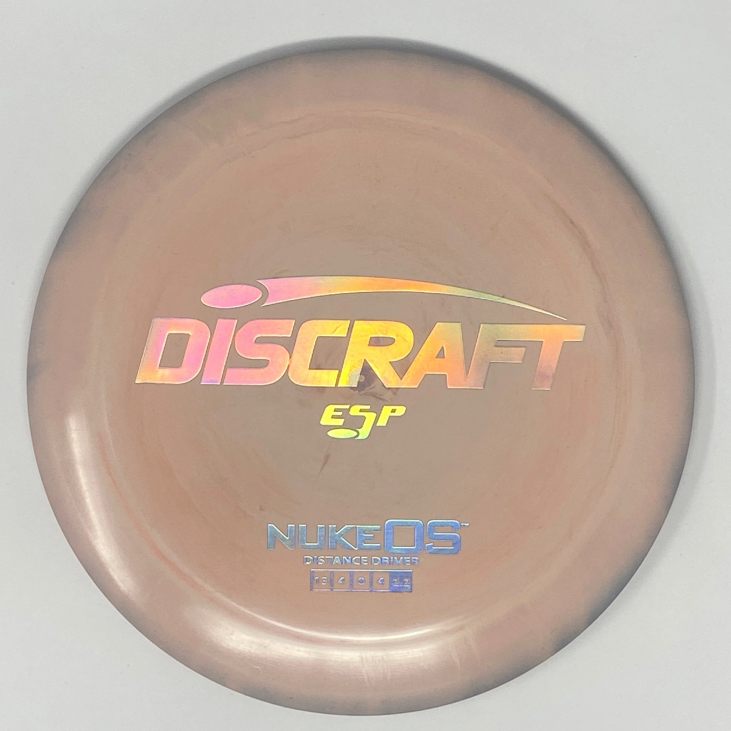 Product image 38