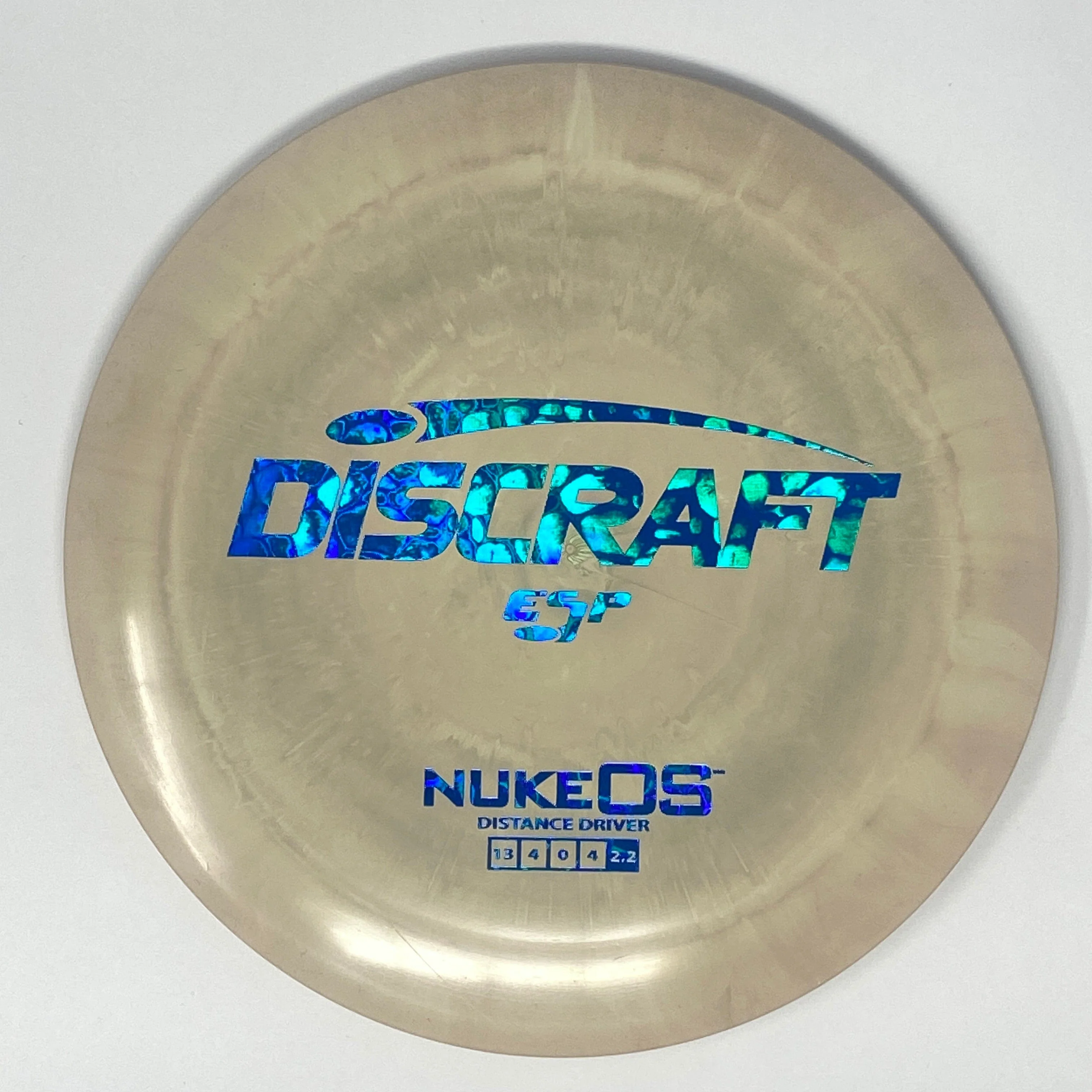Product image 39