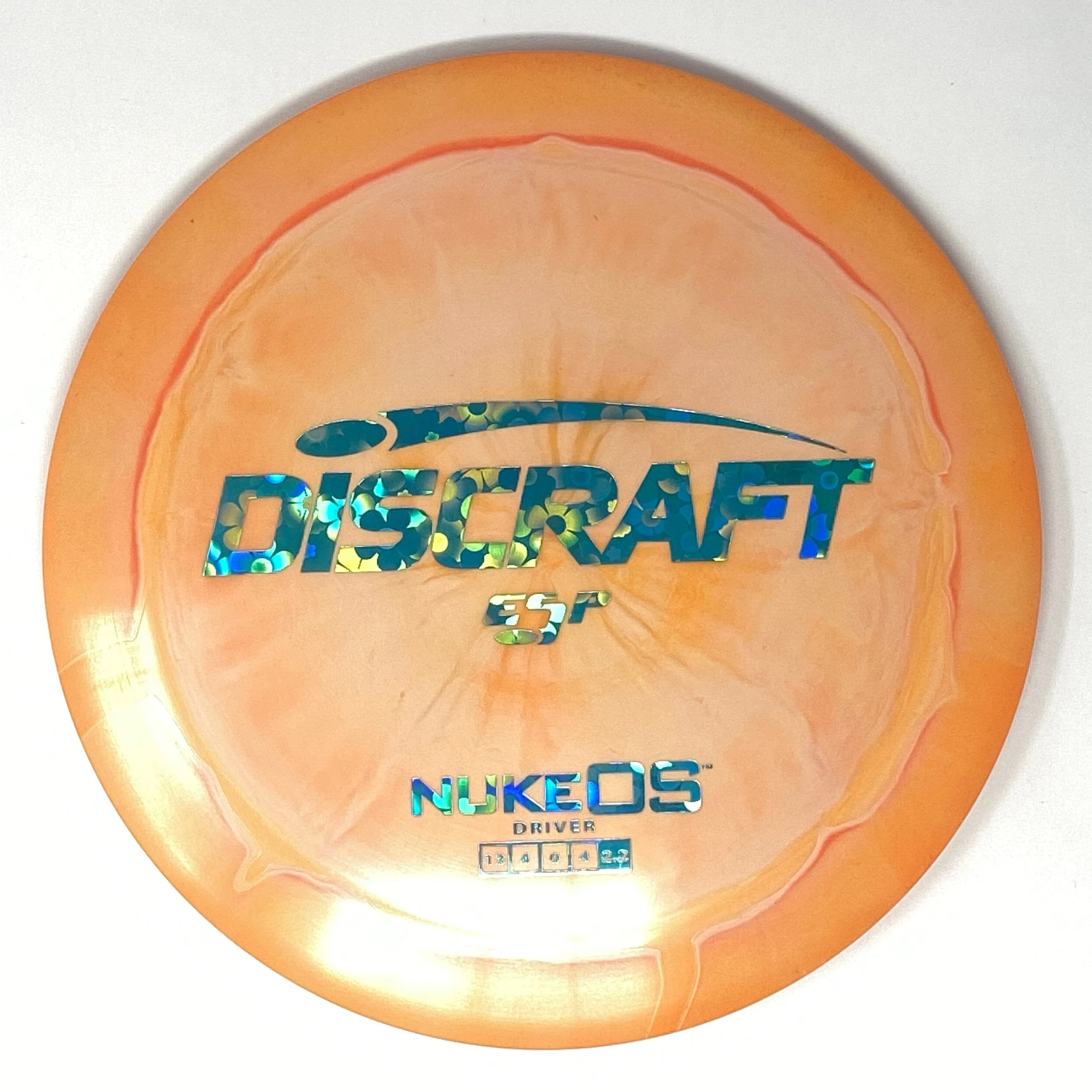 Product image 42