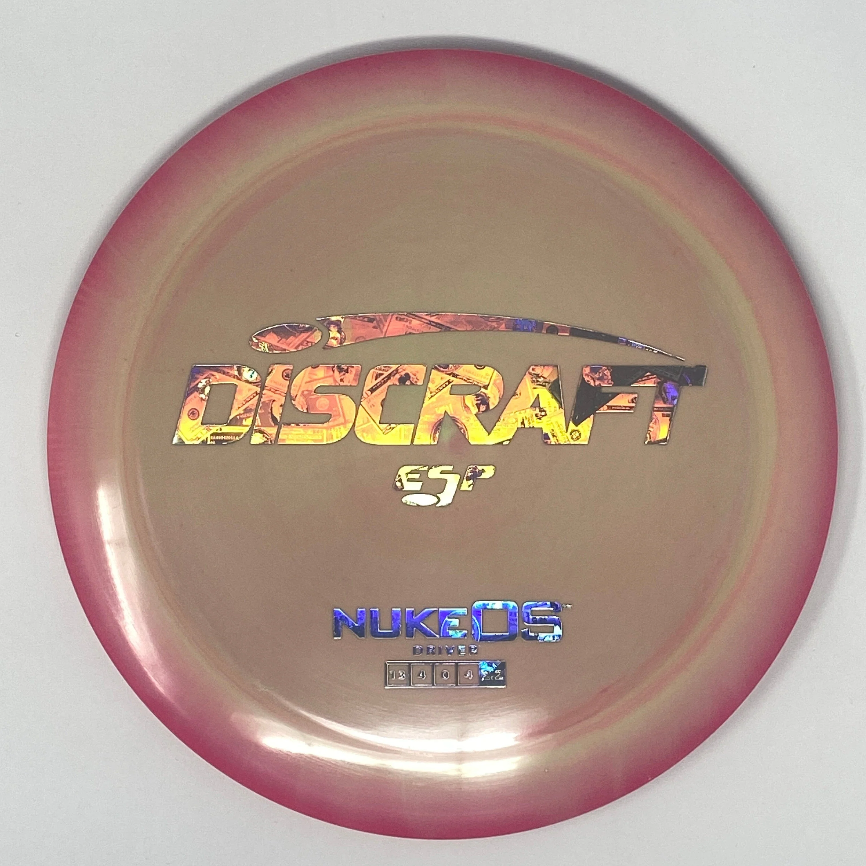 Product image 43