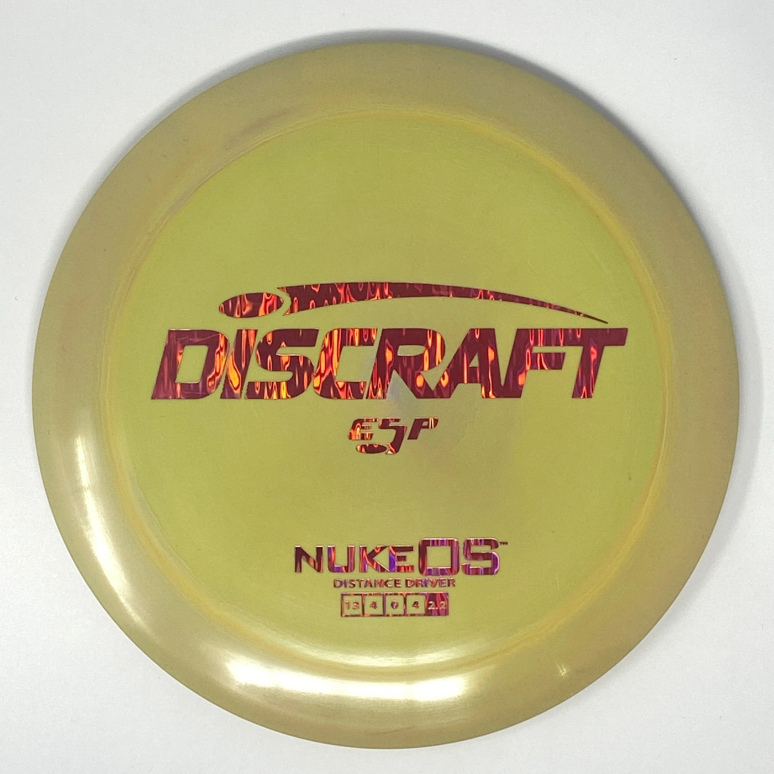 Product image 47