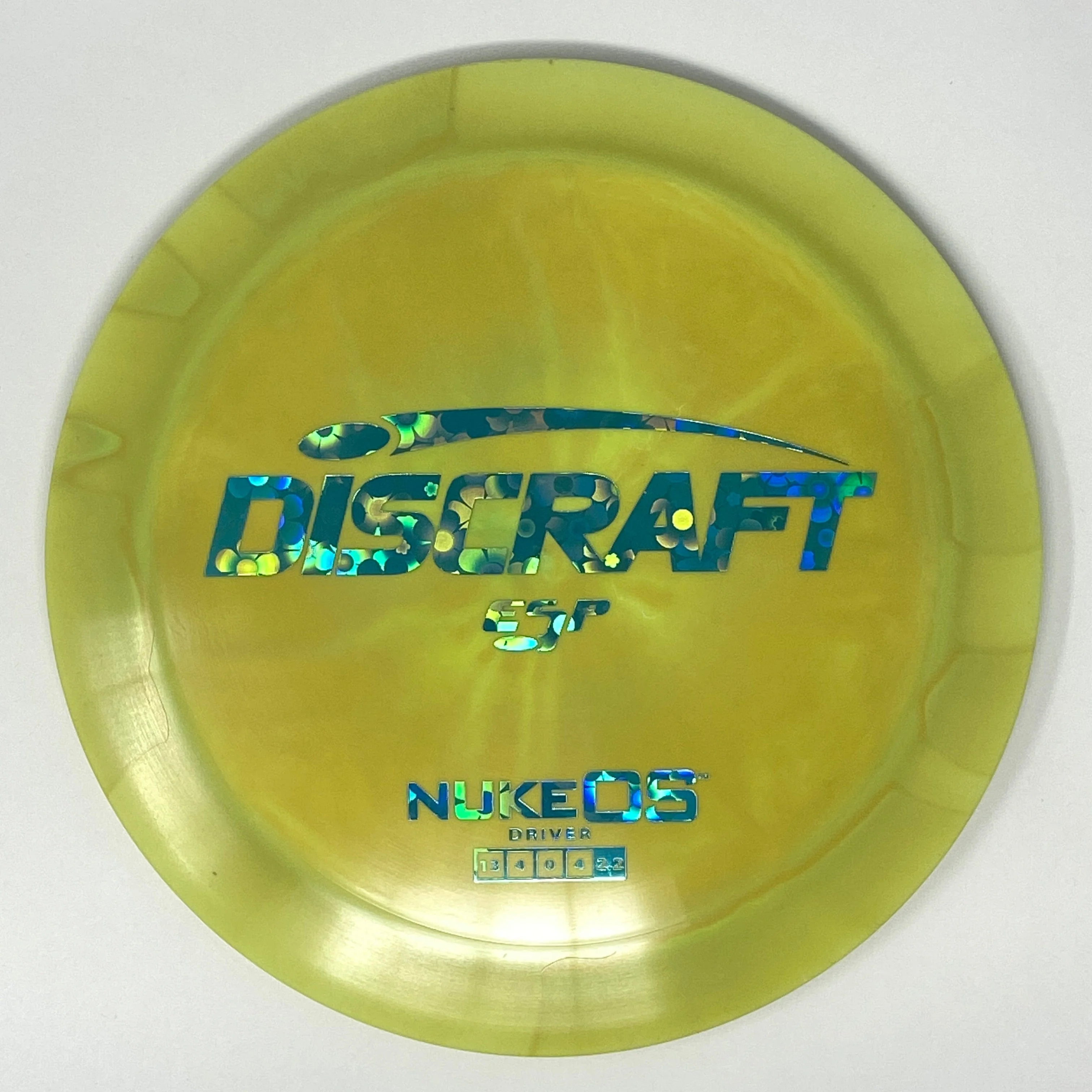 Product image 55