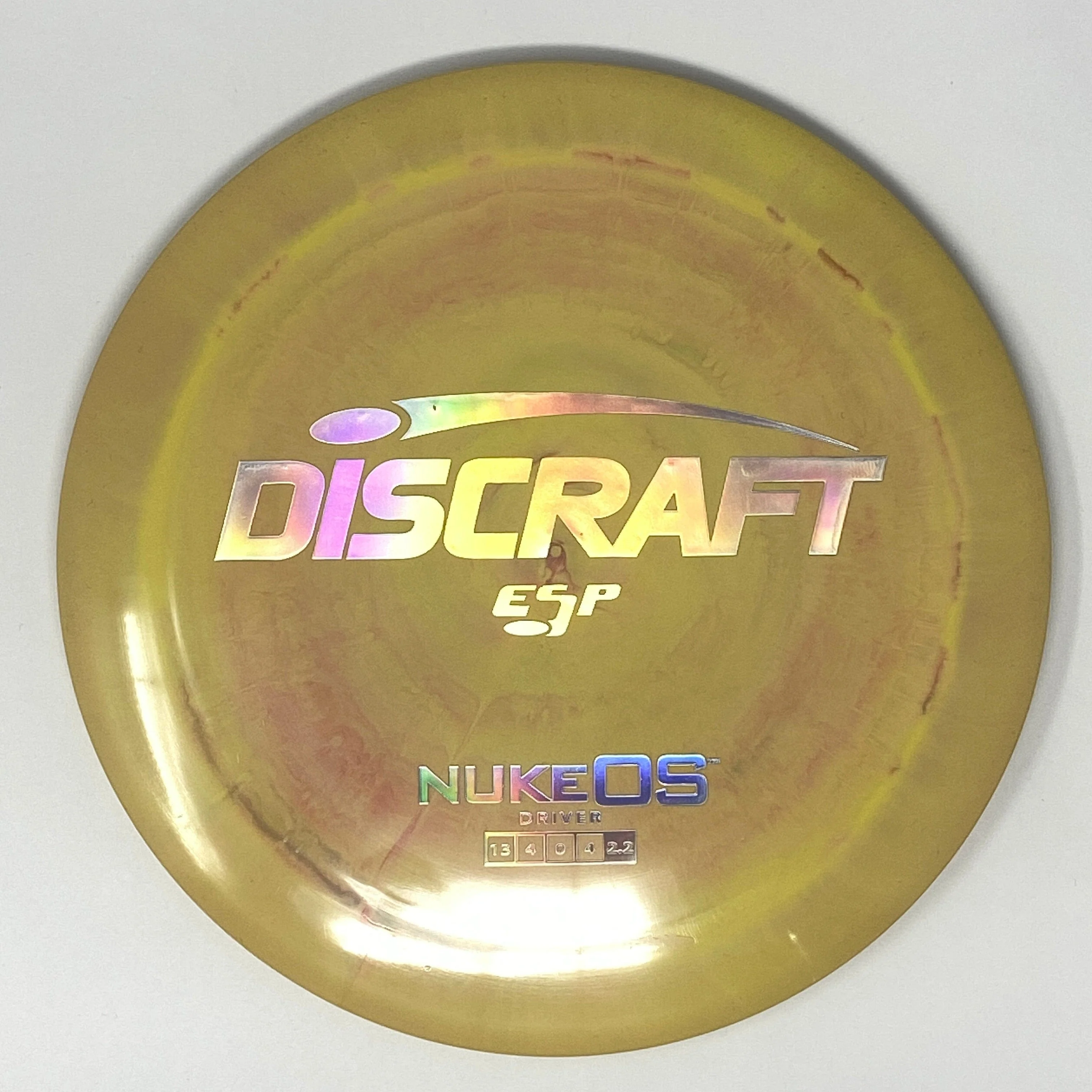 Product image 56