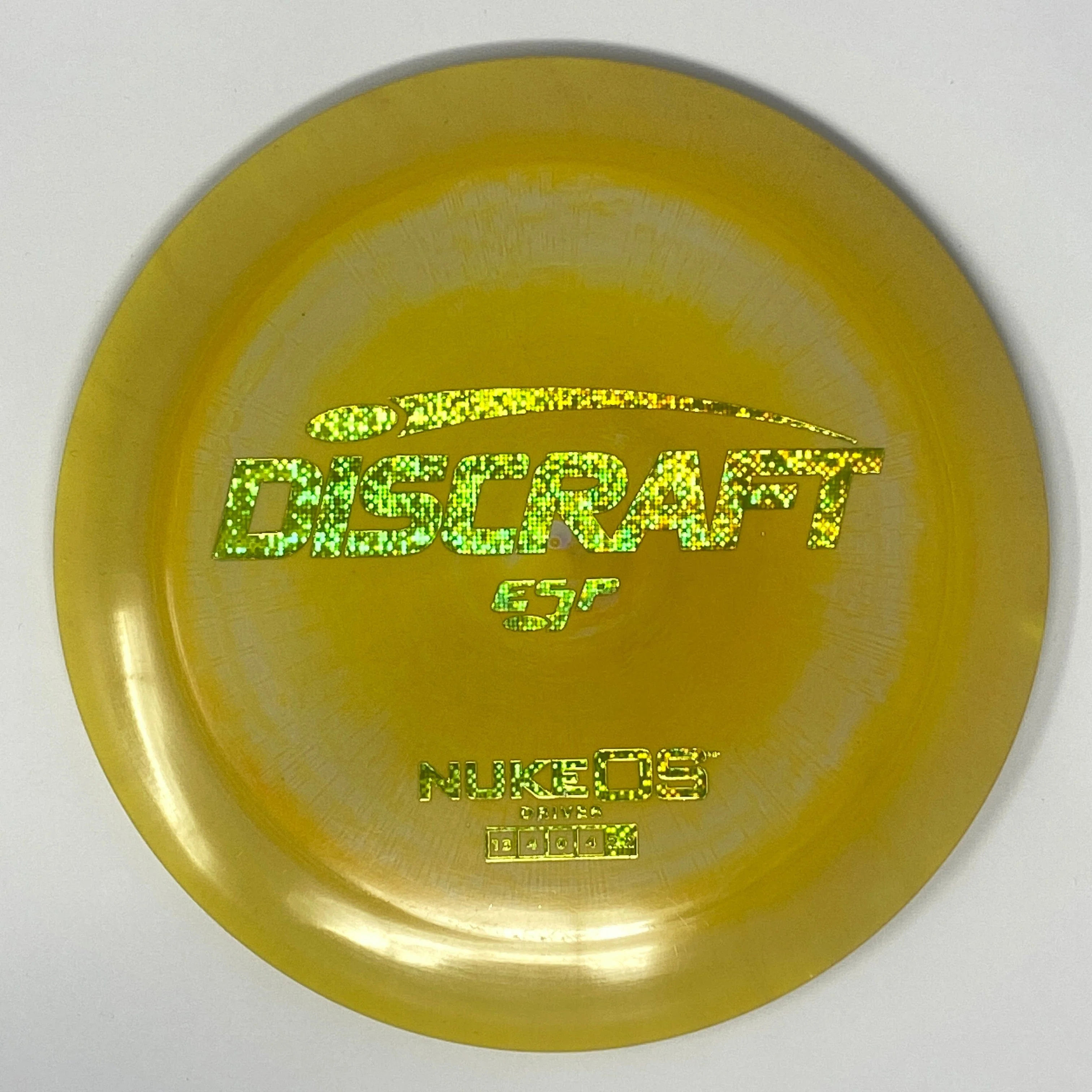 Product image 59