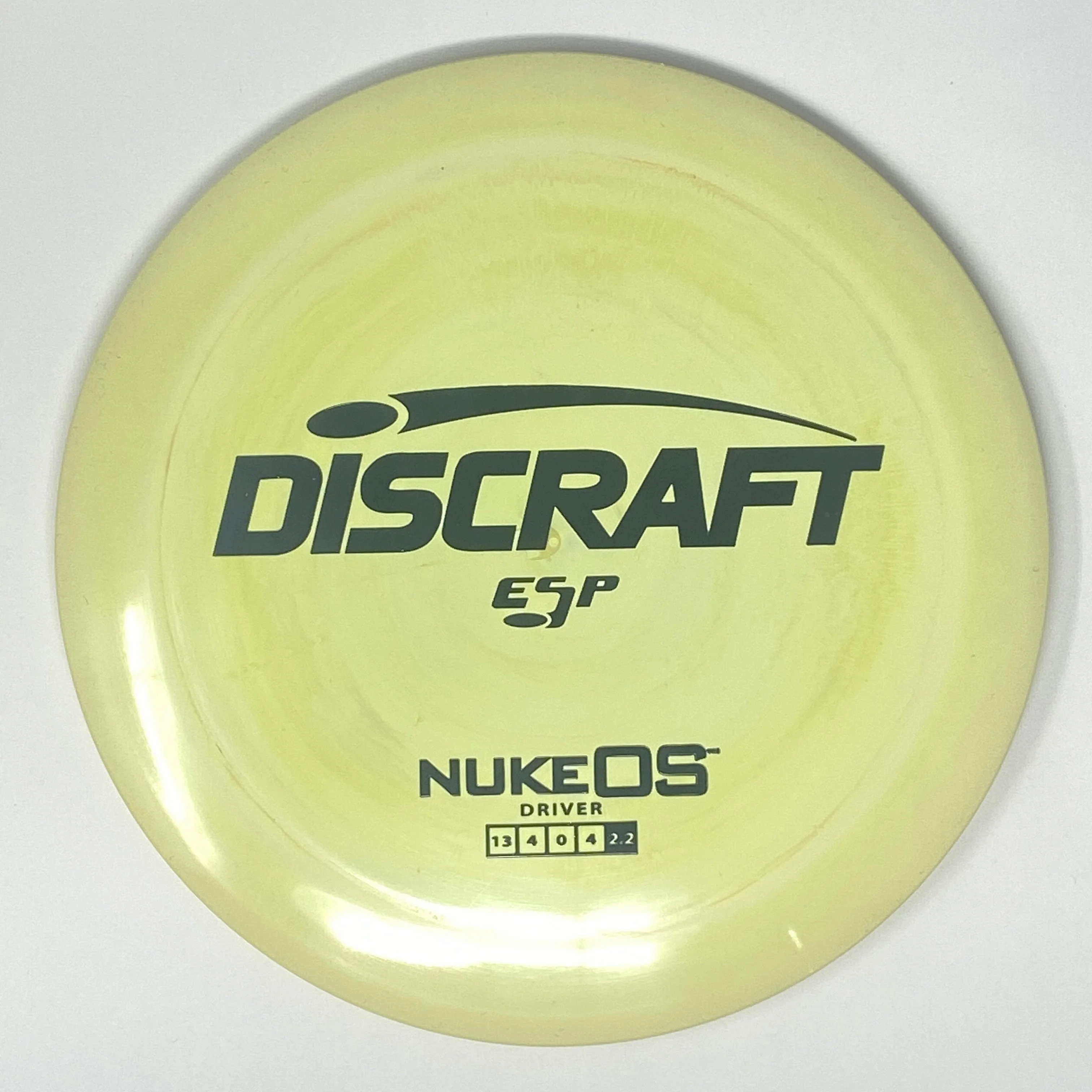Product image 60