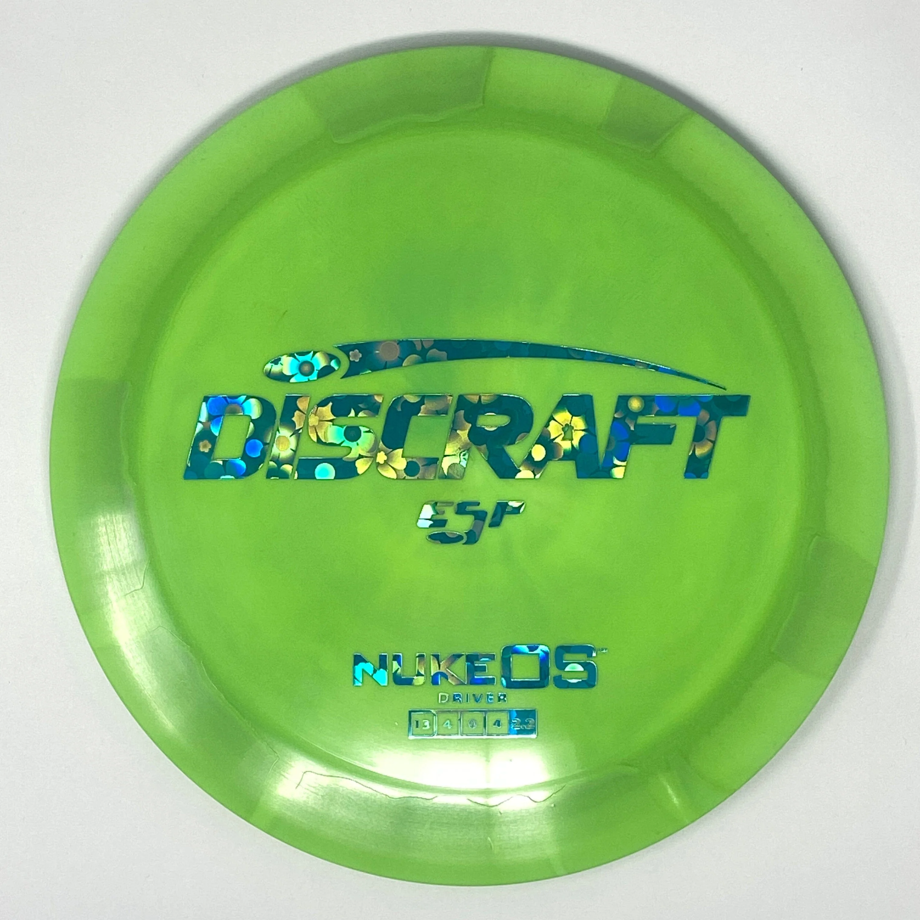 Product image 63