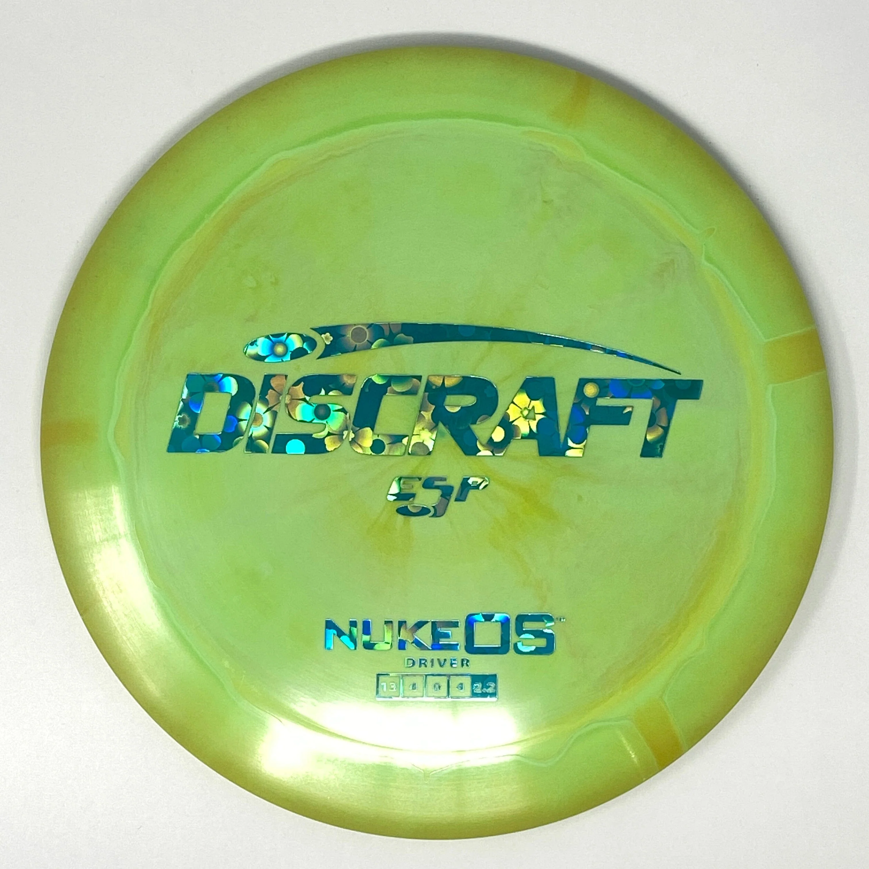 Product image 64