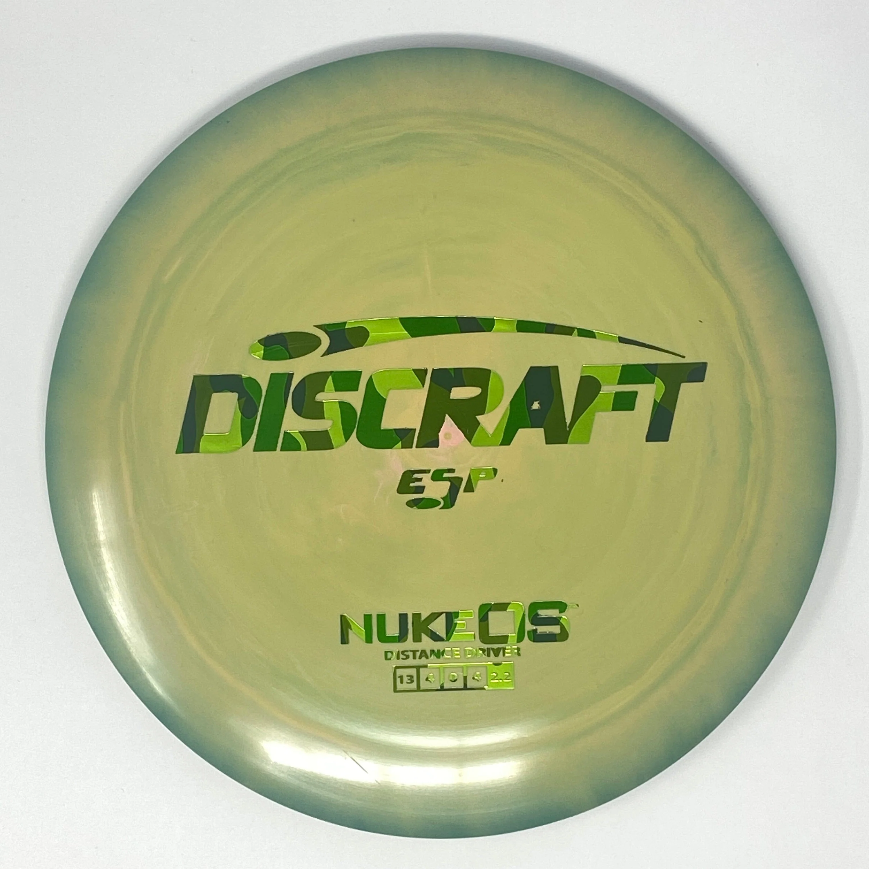 Product image 67