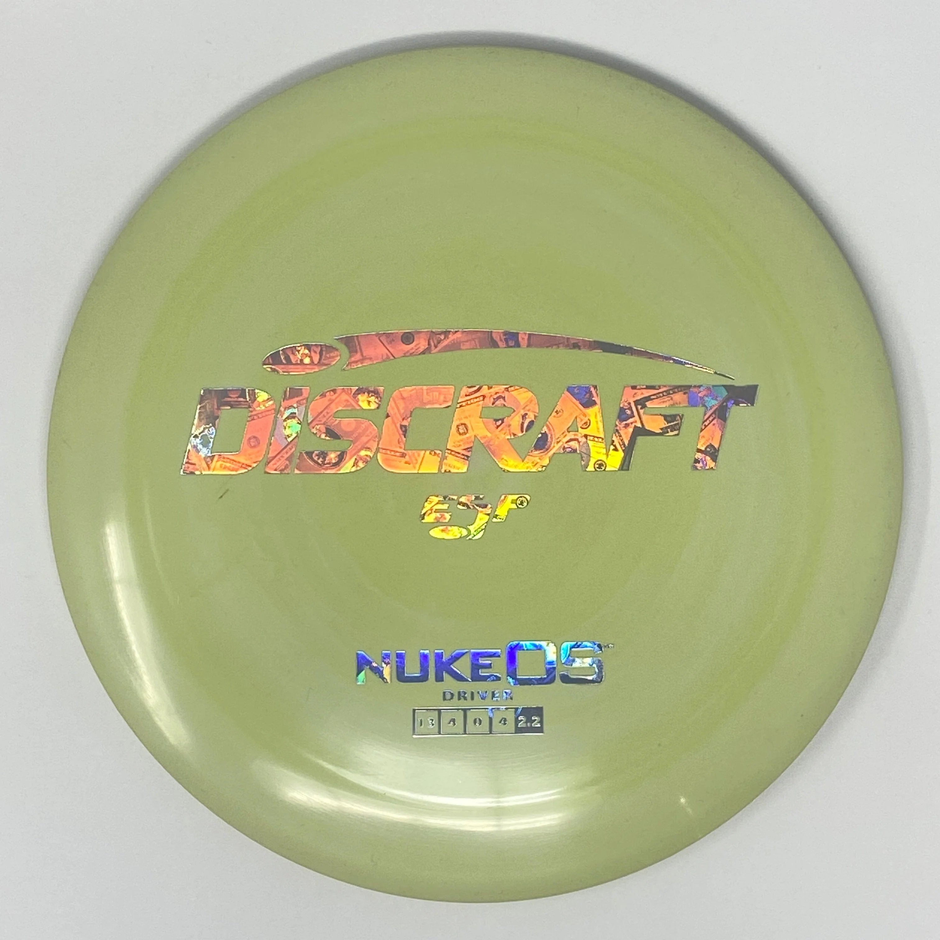 Product image 72