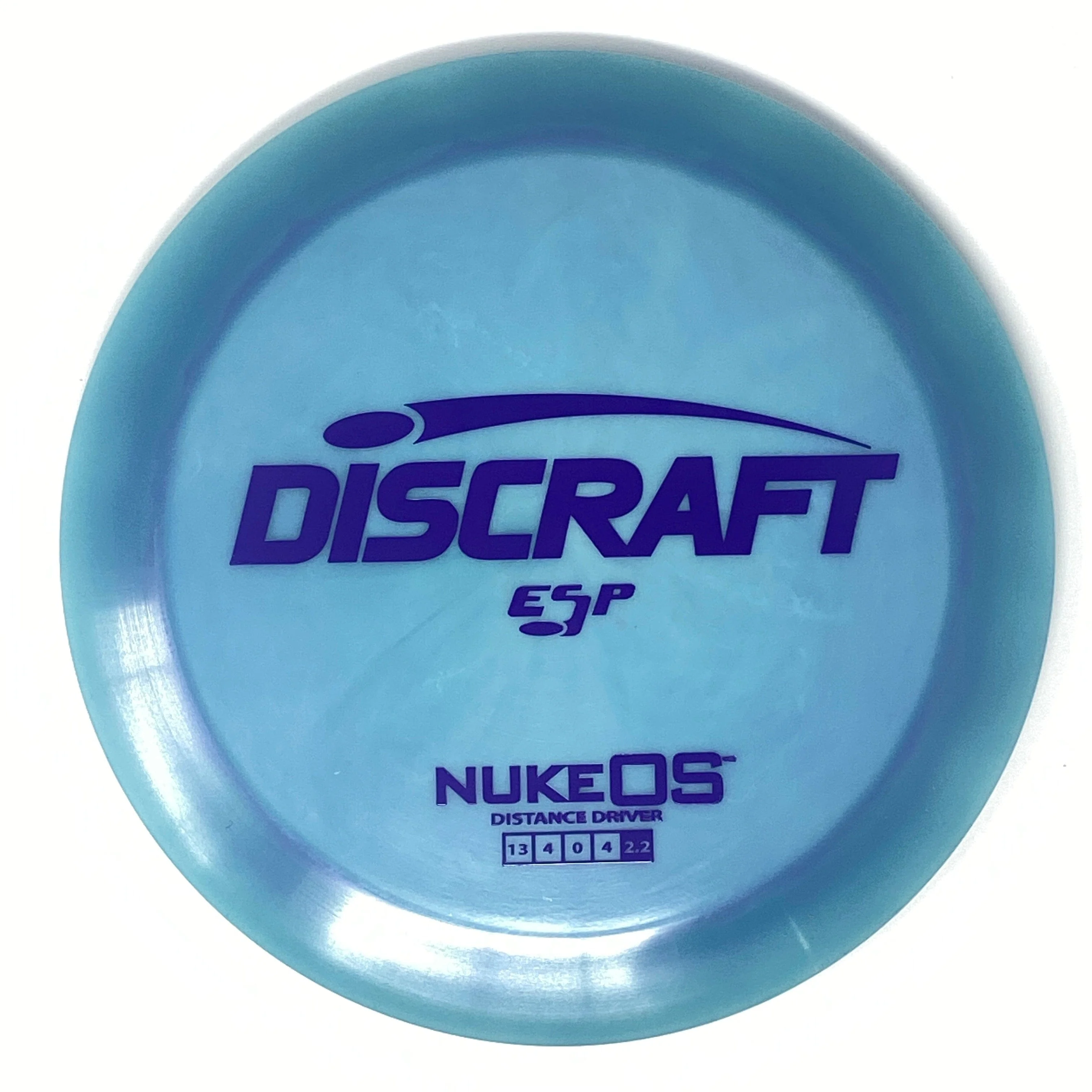 Product image 77