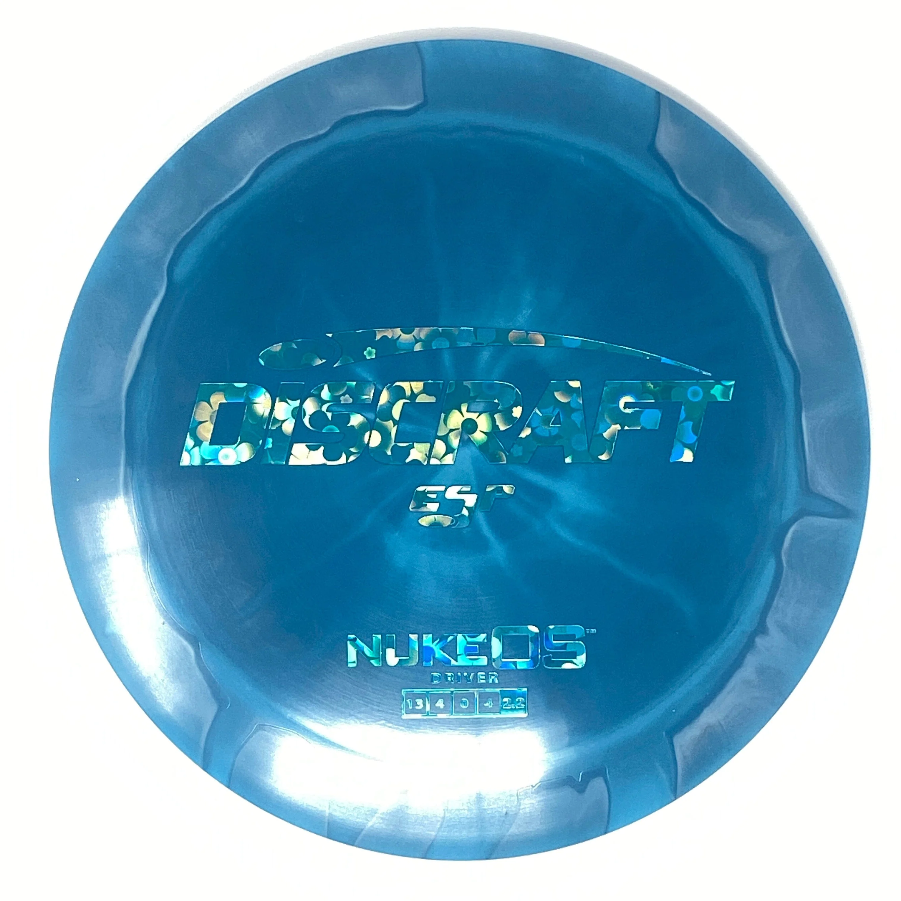 Product image 80