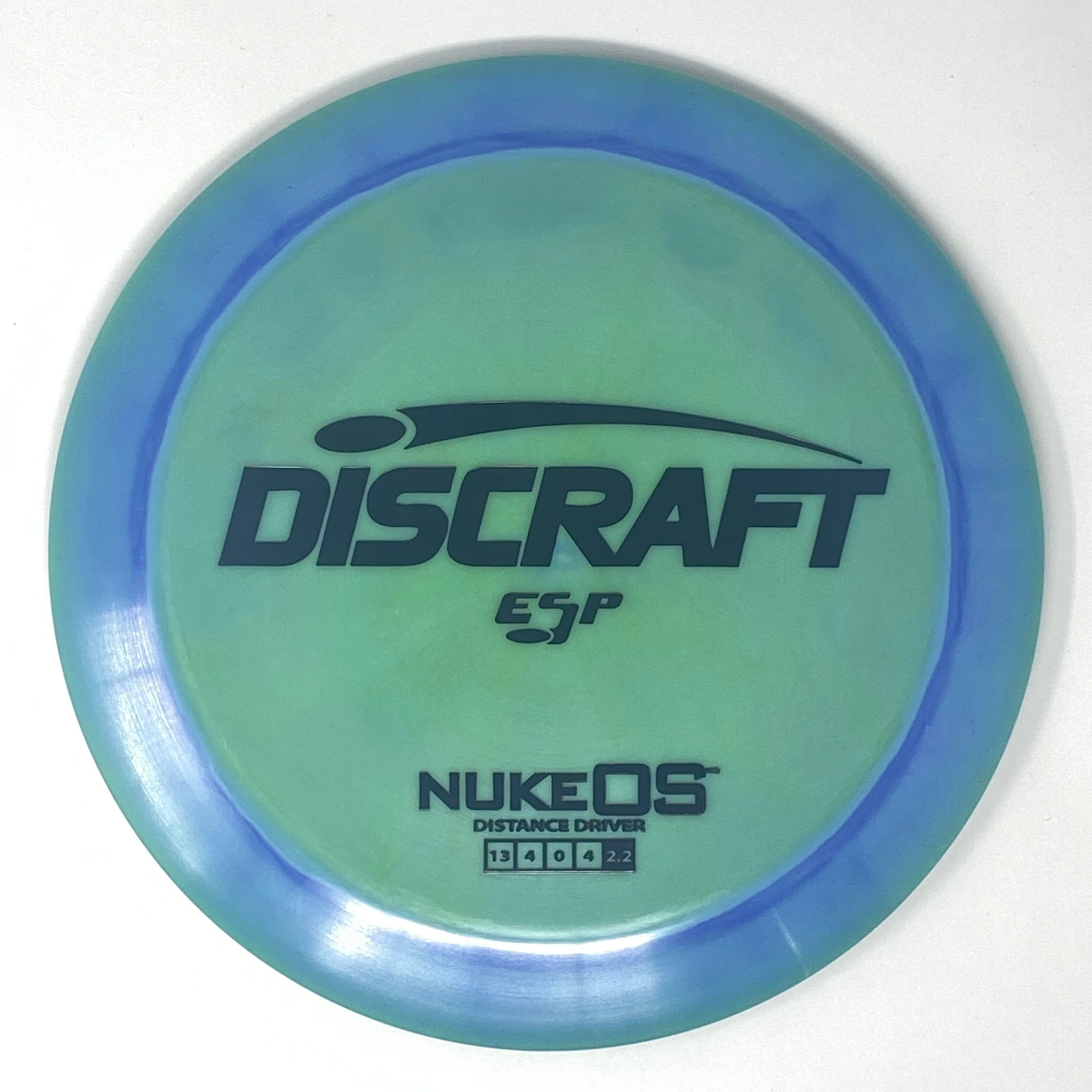 Product image 82