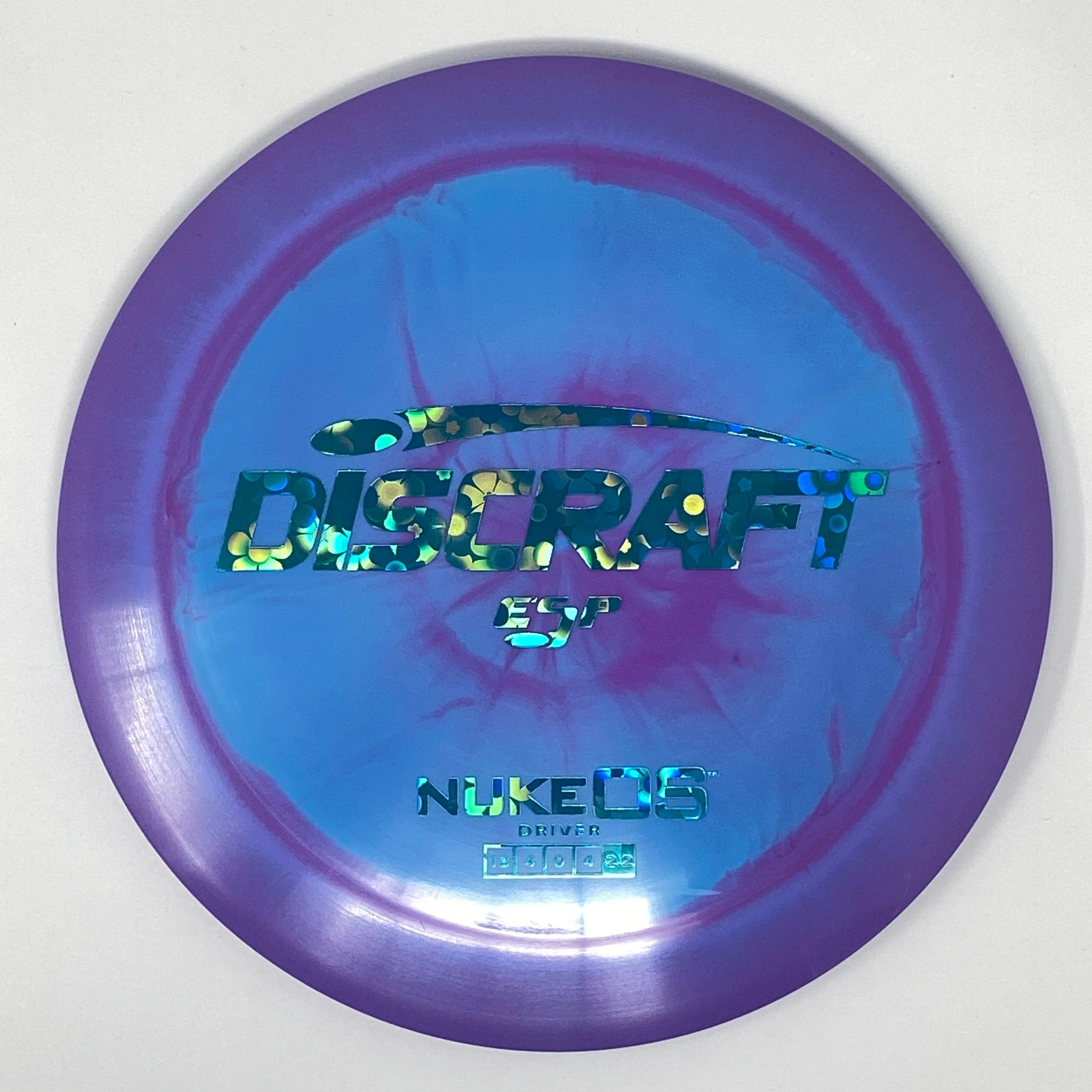 Product image 84