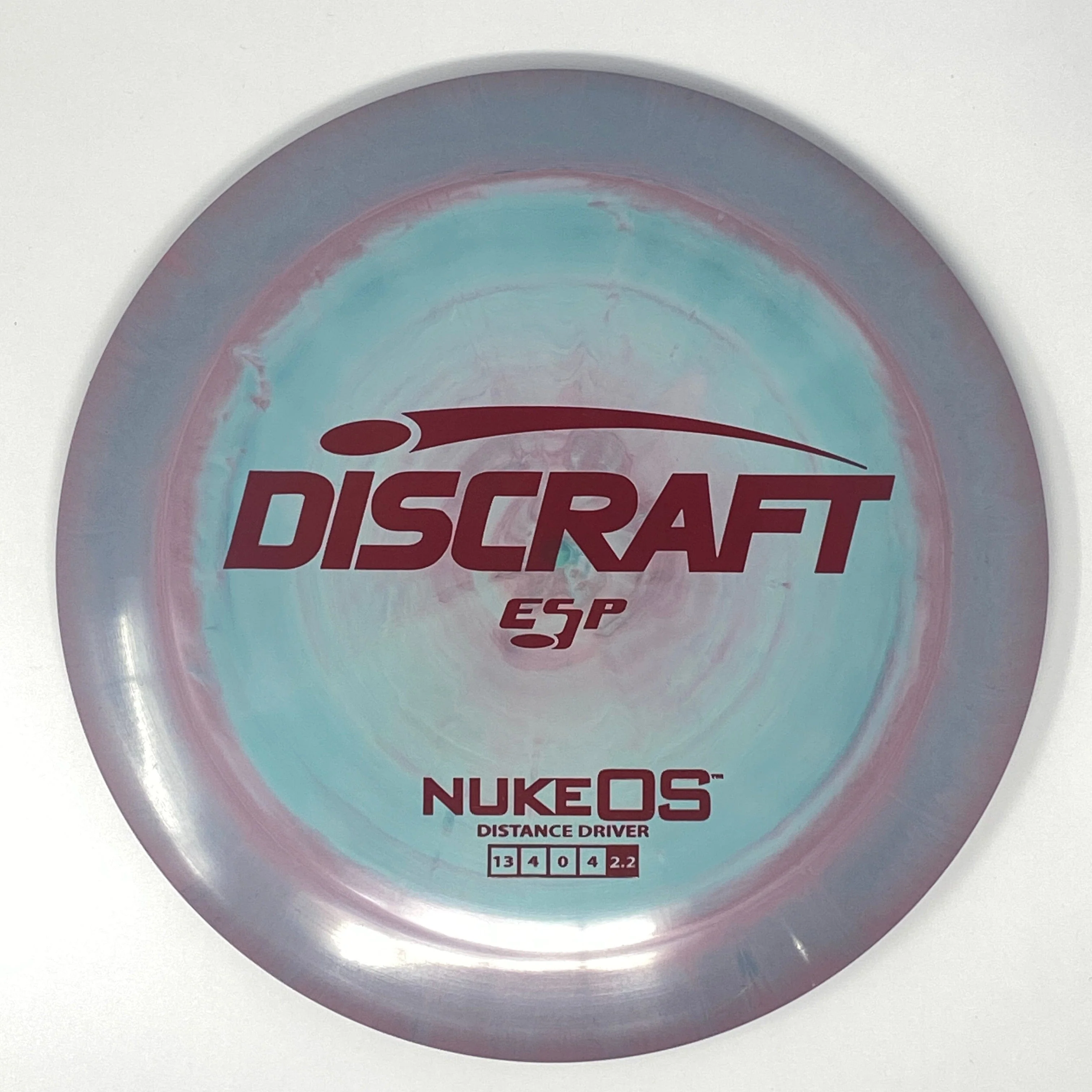 Product image 85