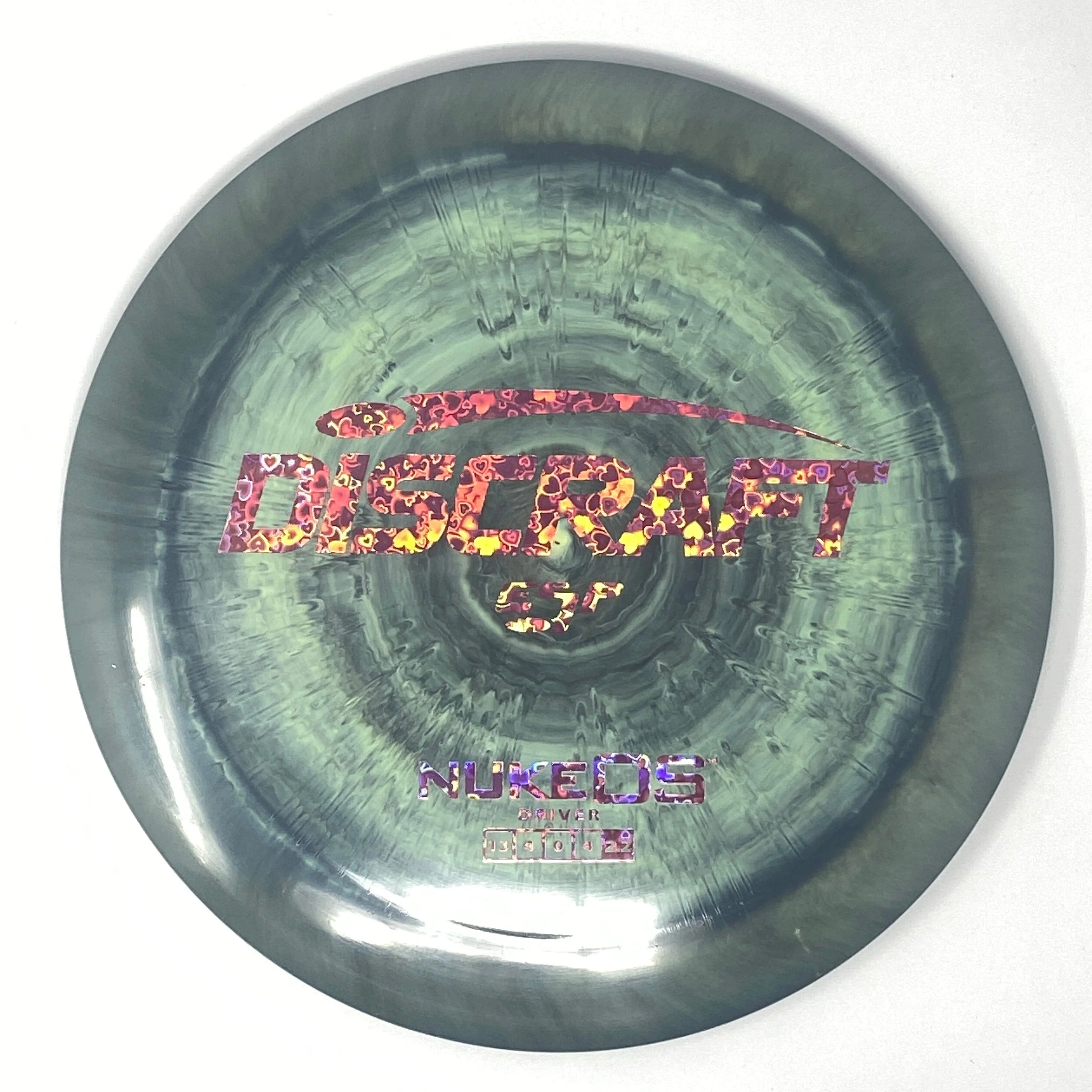 Product image 88