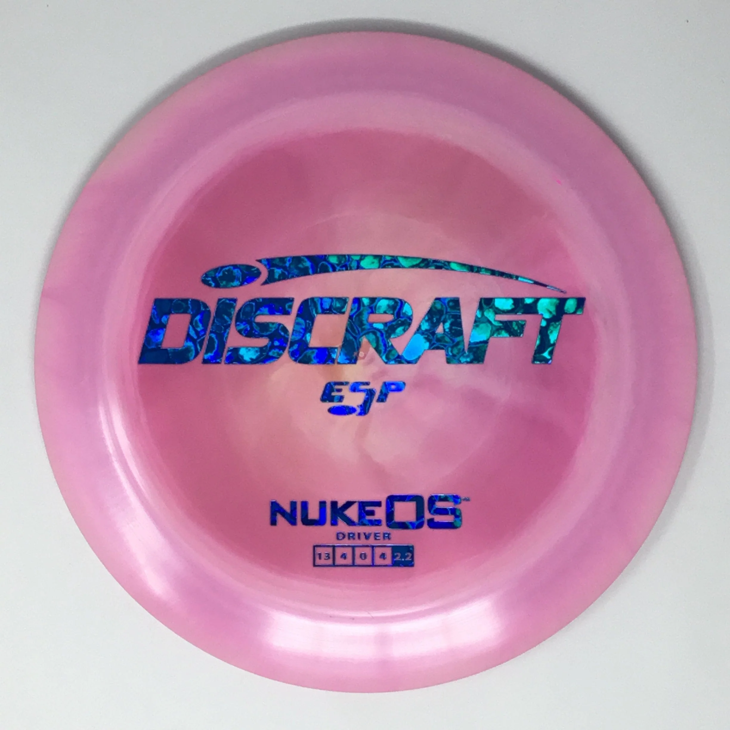 Product image 89