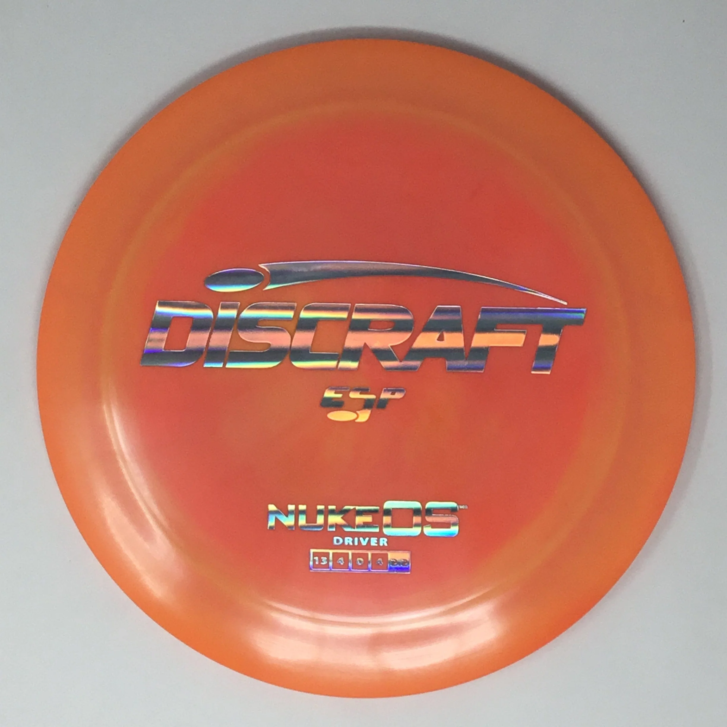 Product image 90
