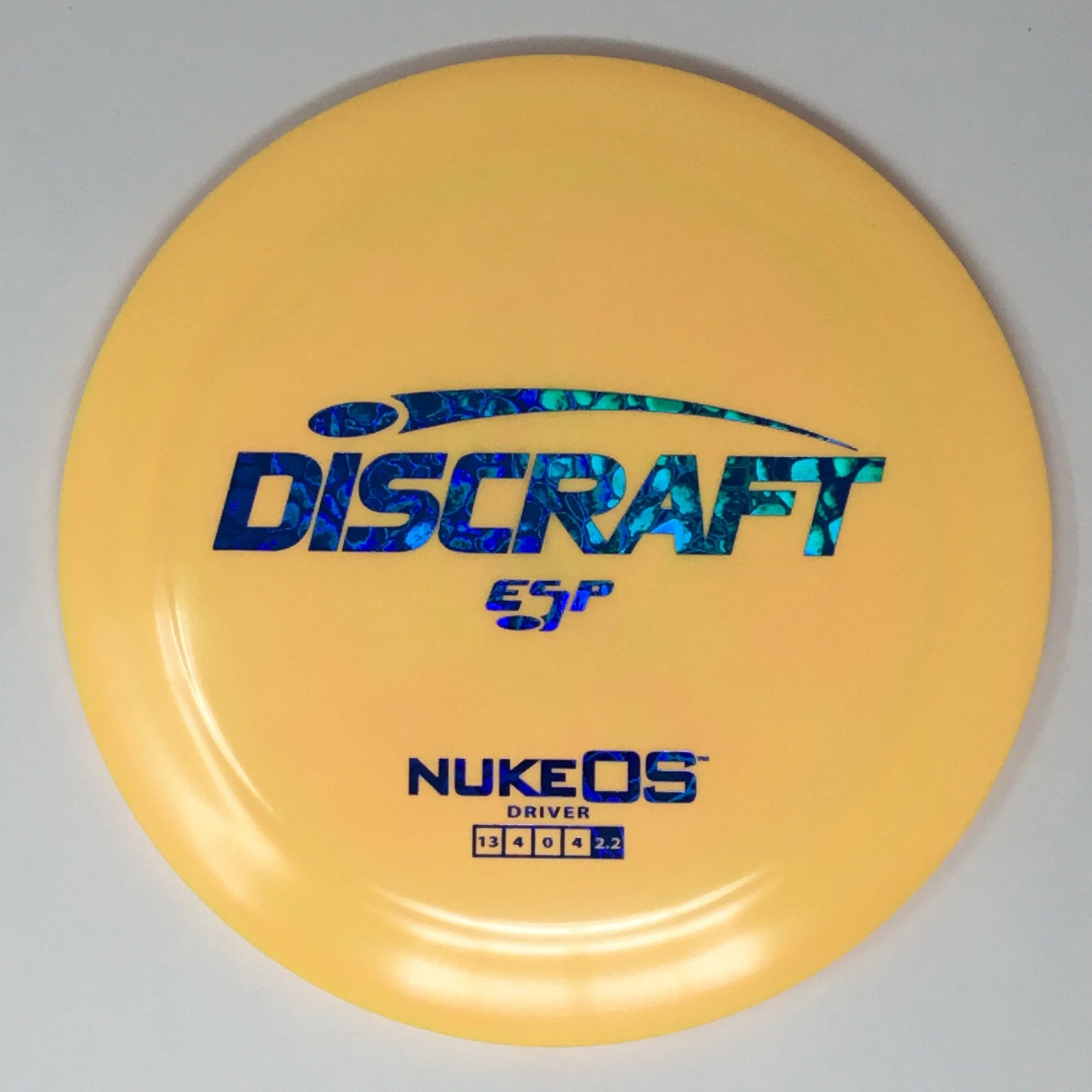 Product image 91