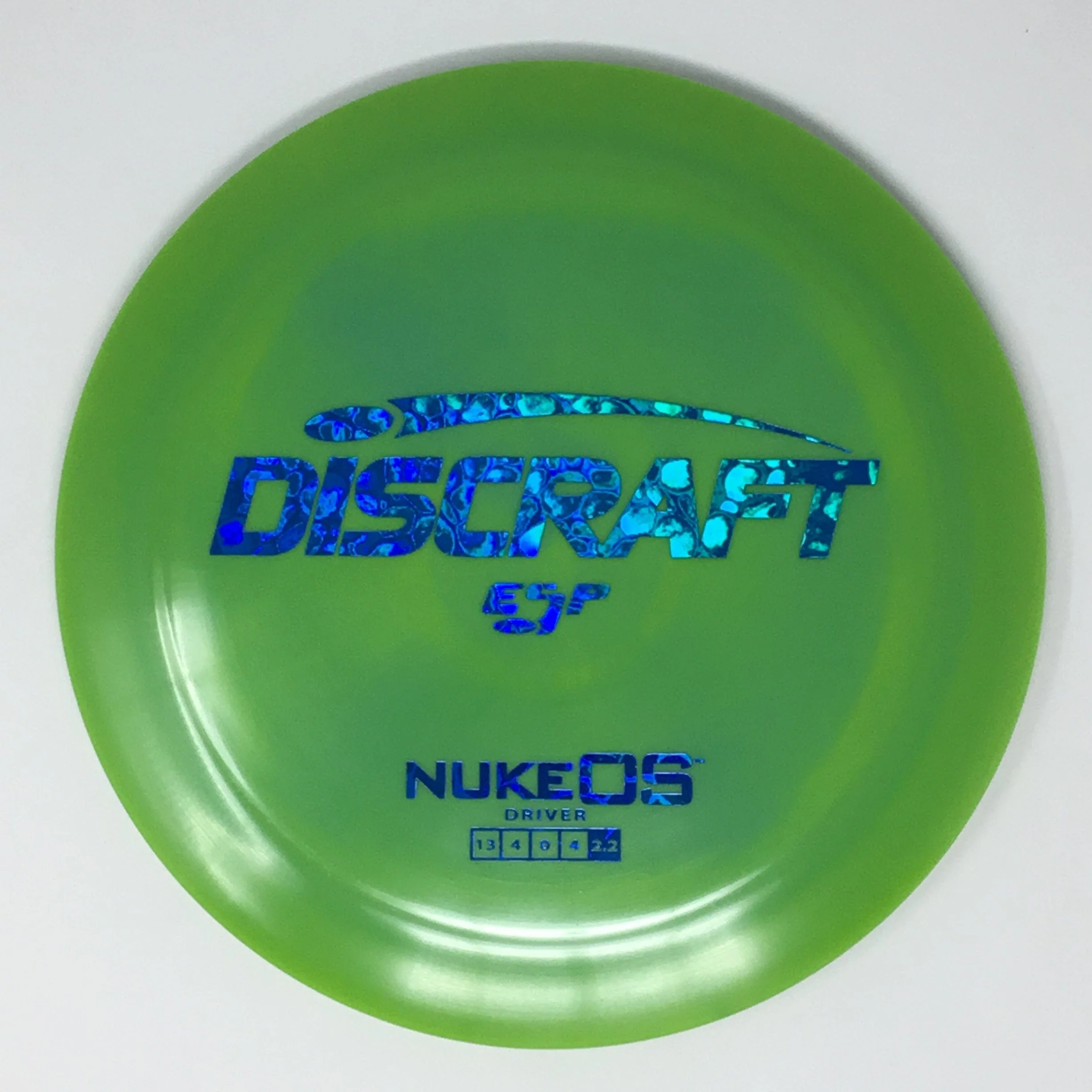 Product image 92