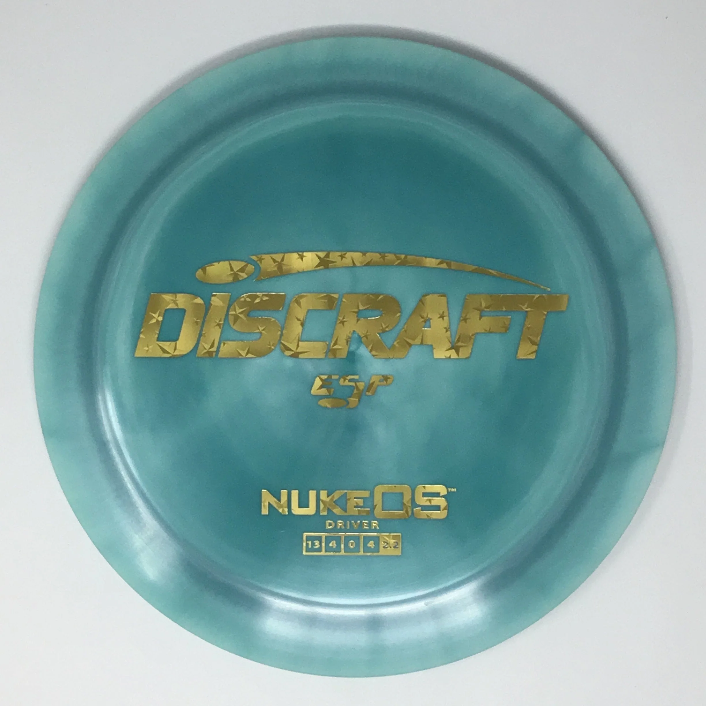 Product image 94