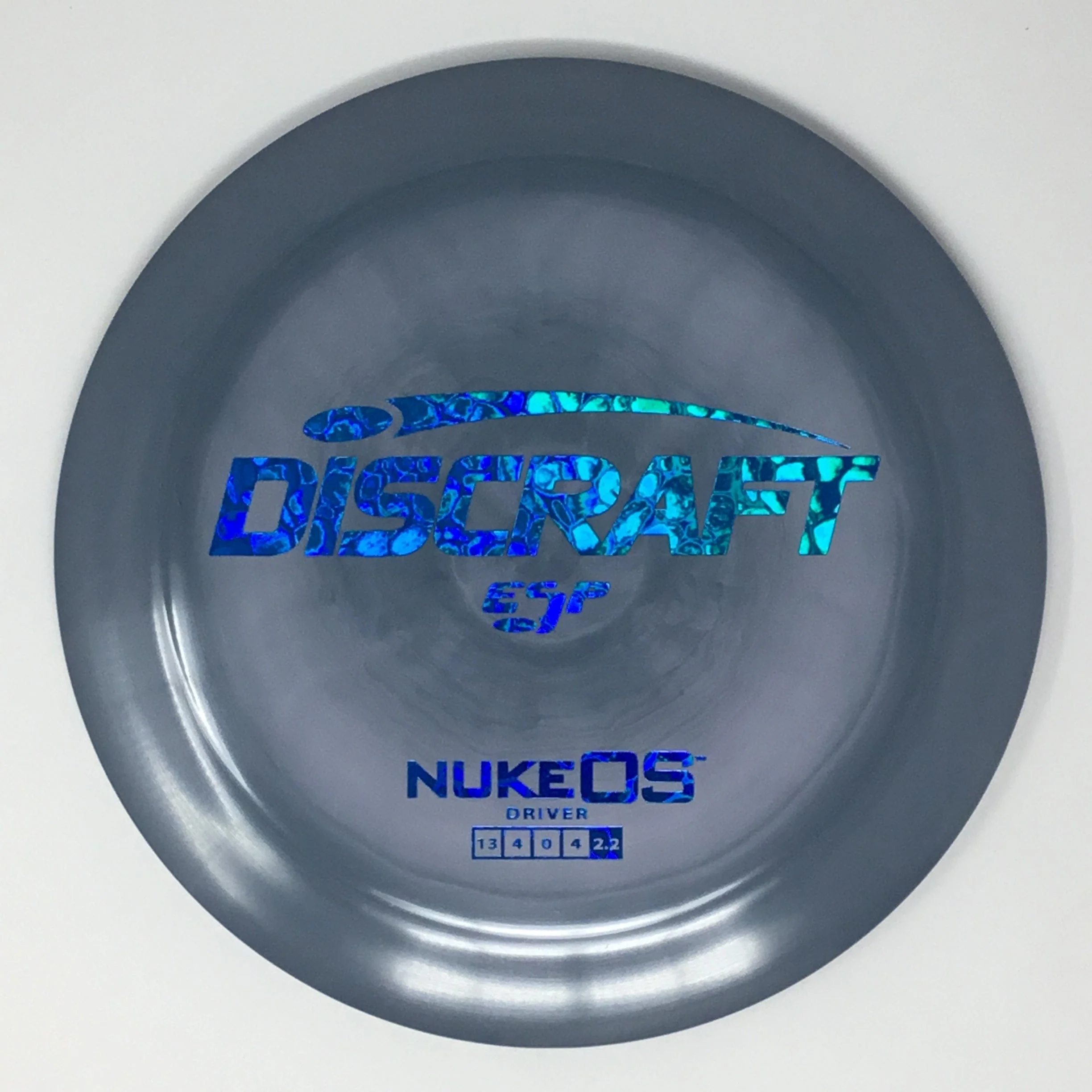 Product image 96
