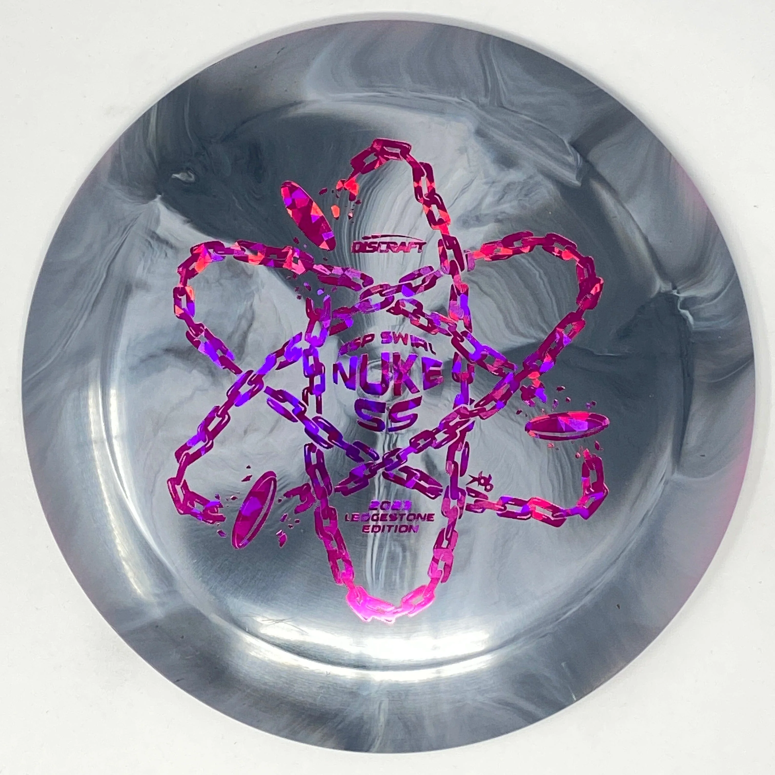 Product image 32