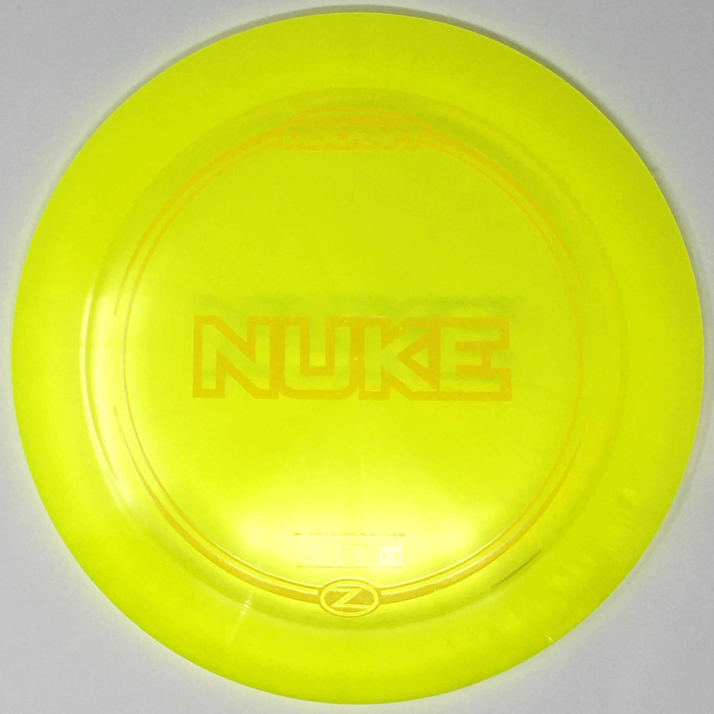 Product image 38