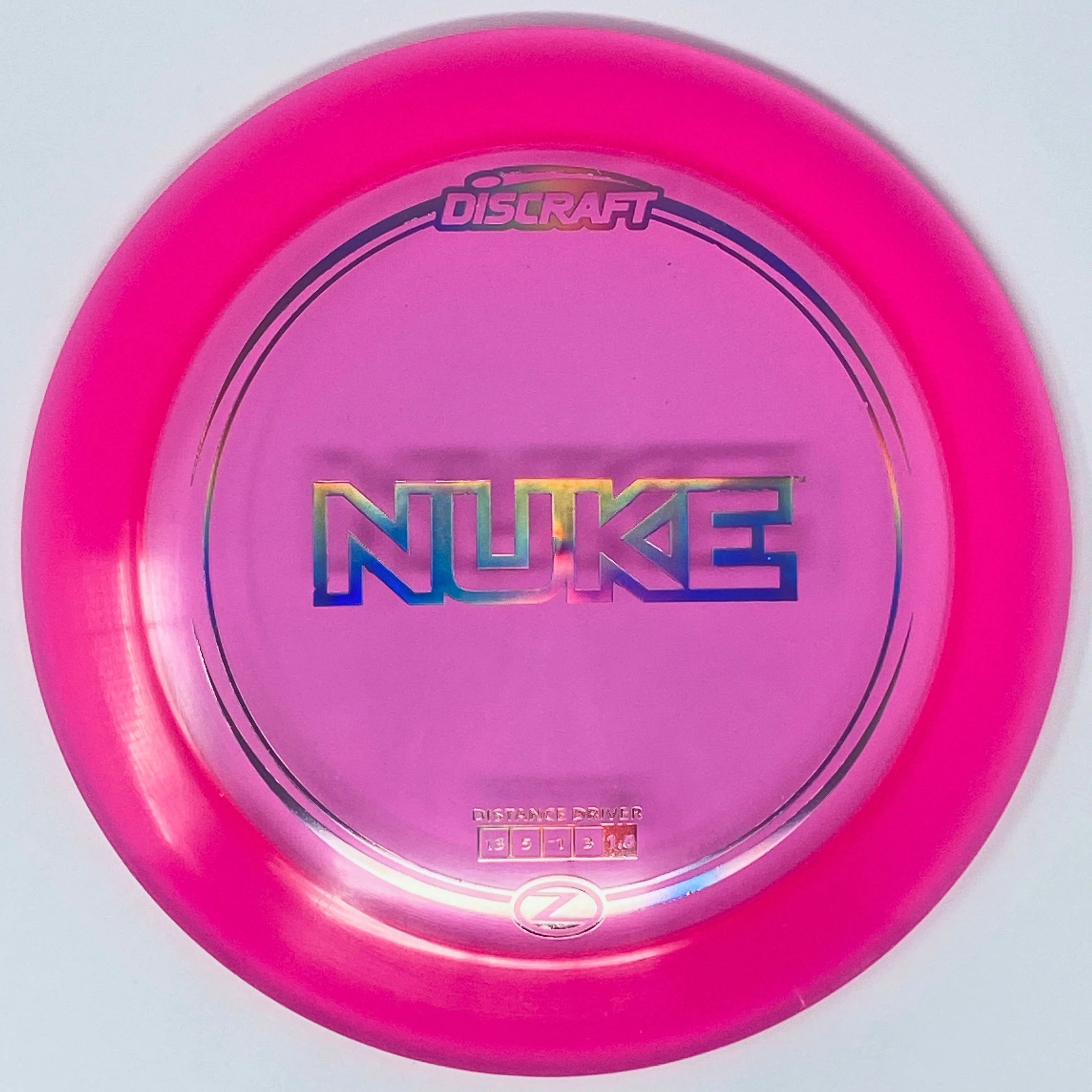 Product image 40
