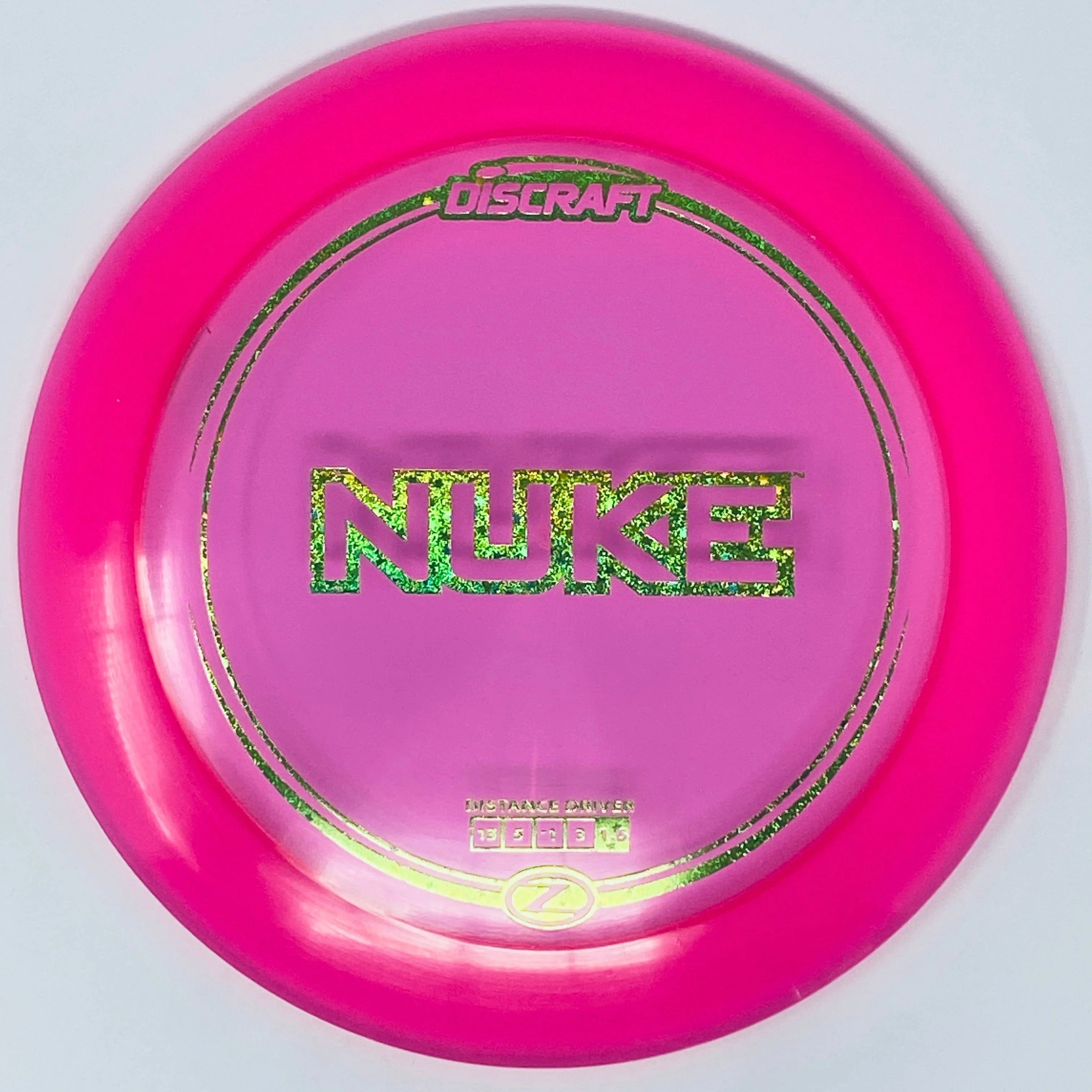 Product image 42