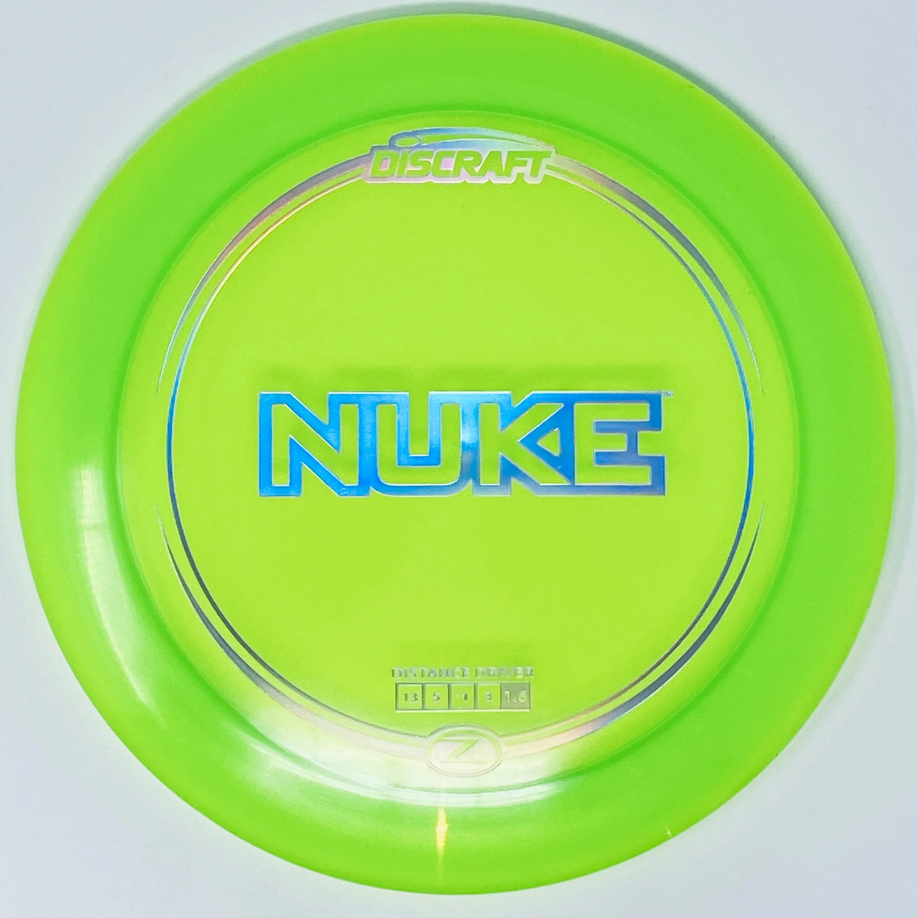 Product image 46
