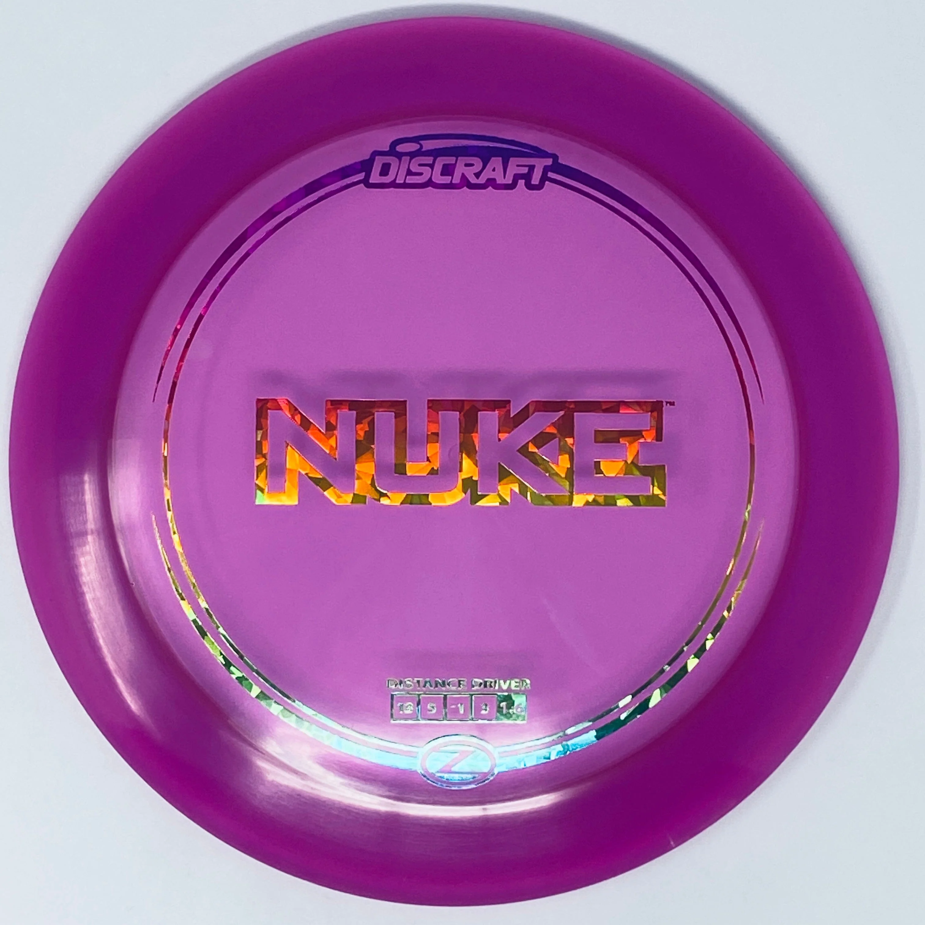 Product image 49