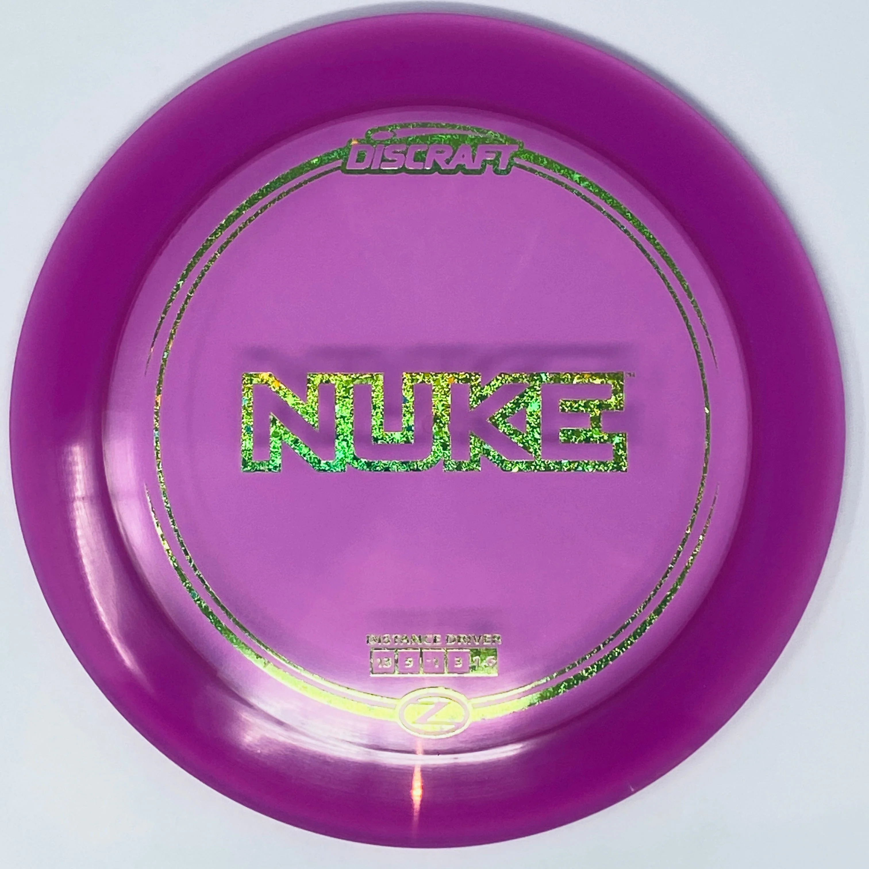 Product image 51