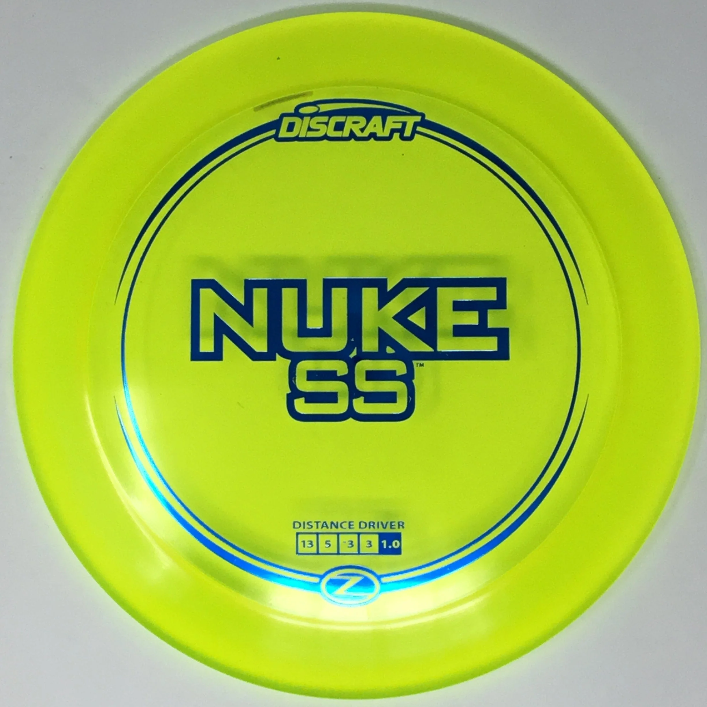 Product image 53