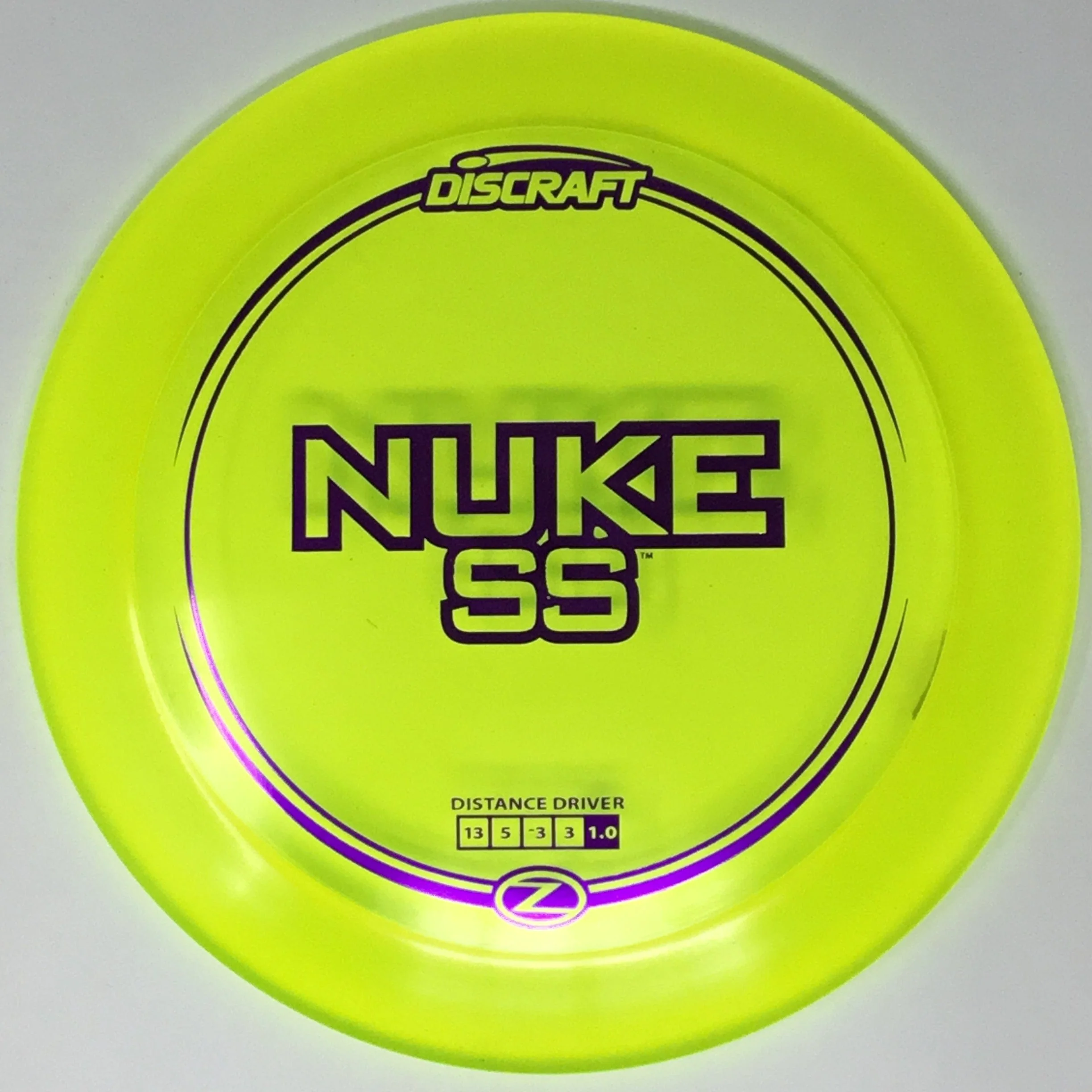 Product image 54