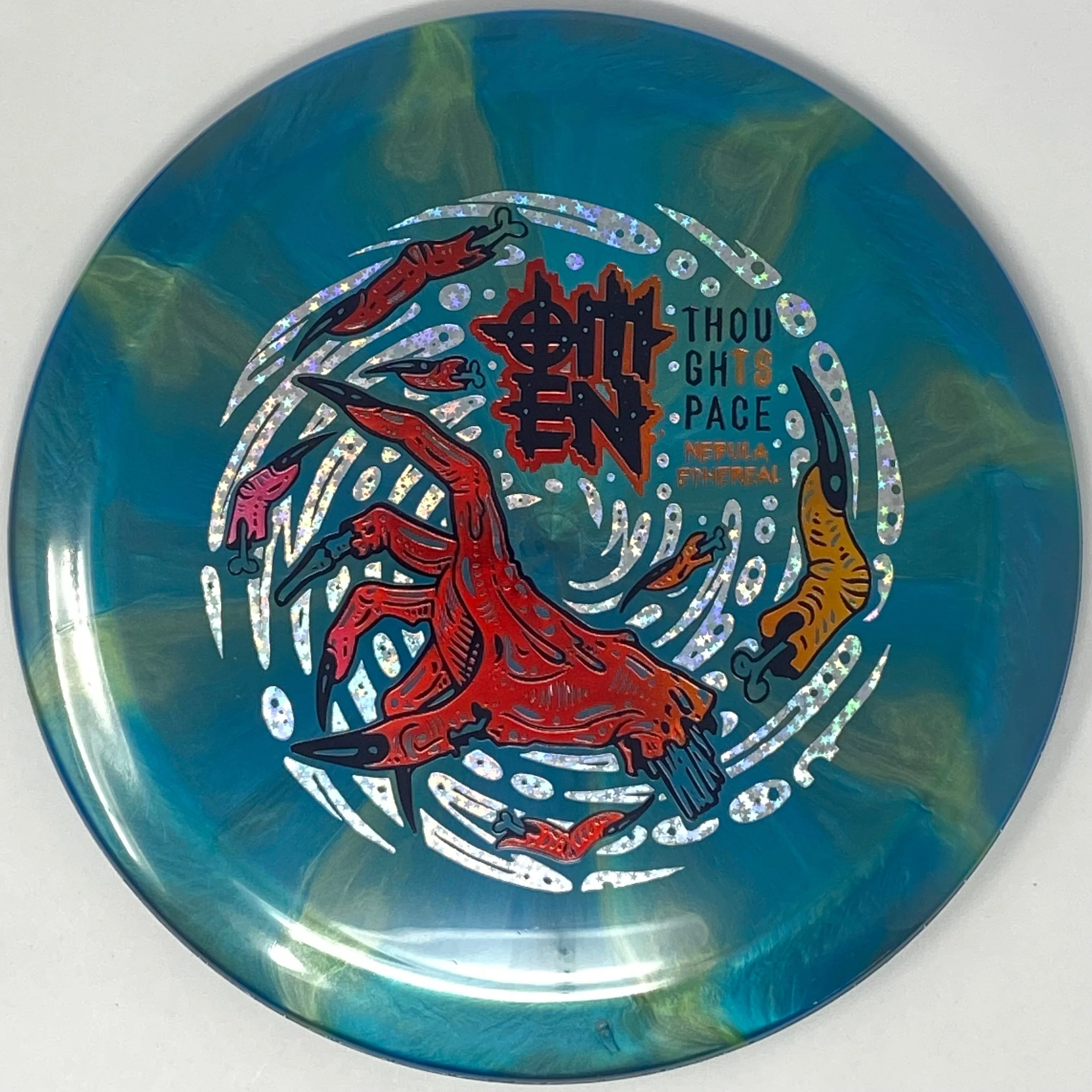 Product image 23