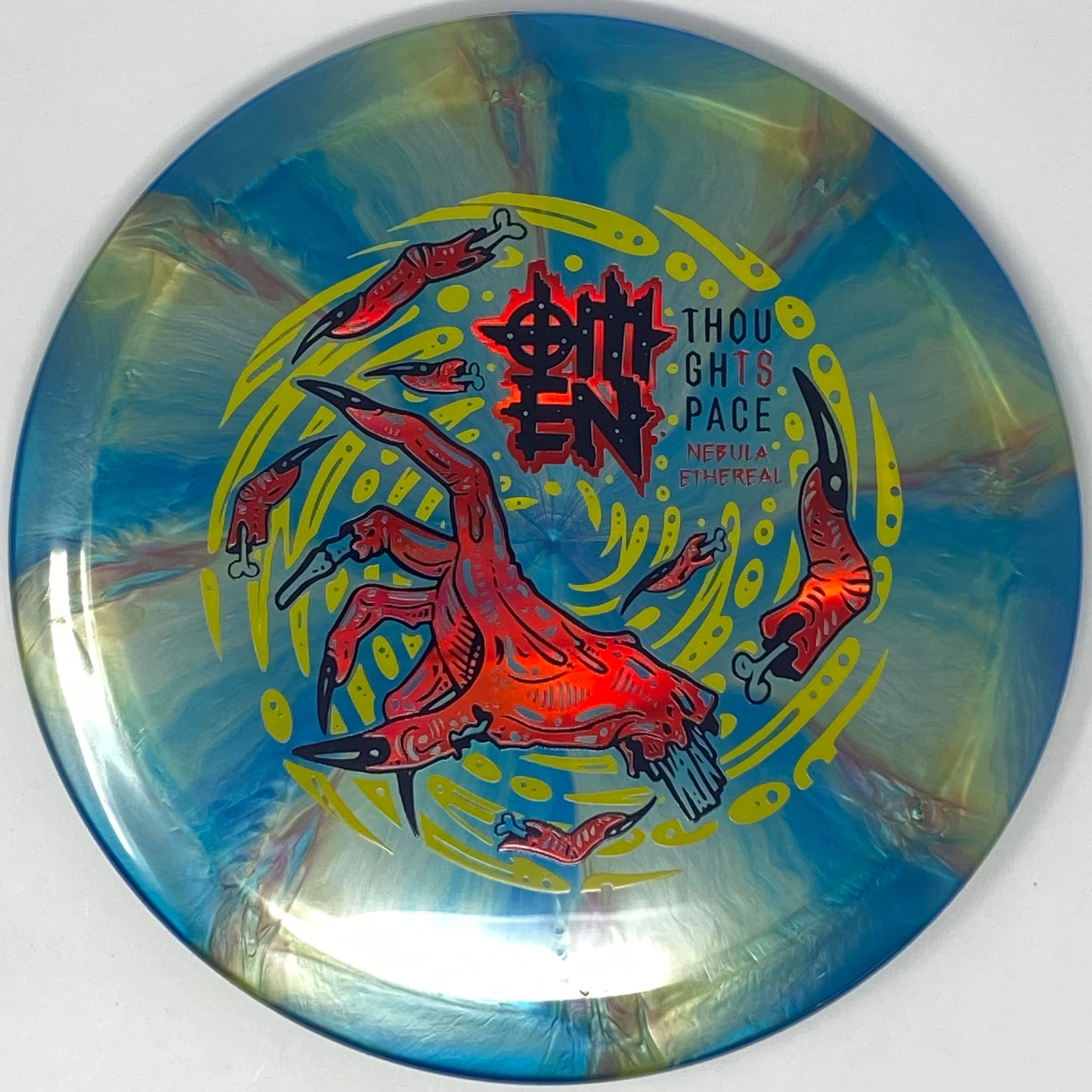 Product image 25