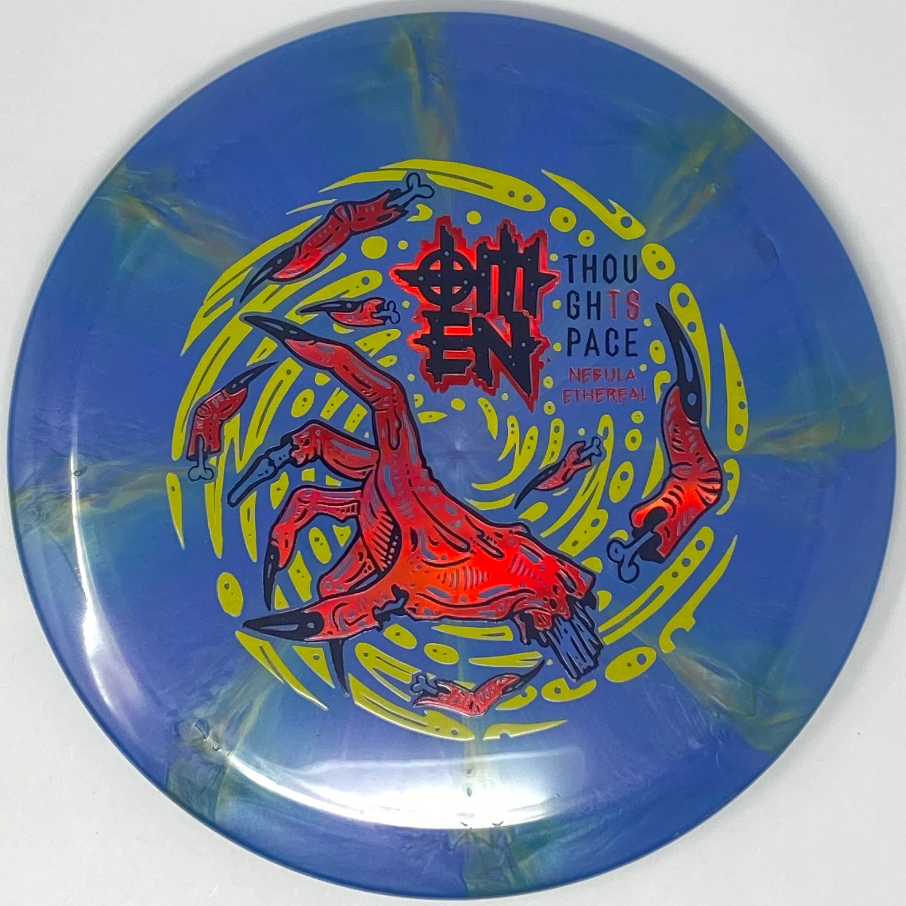 Product image 27
