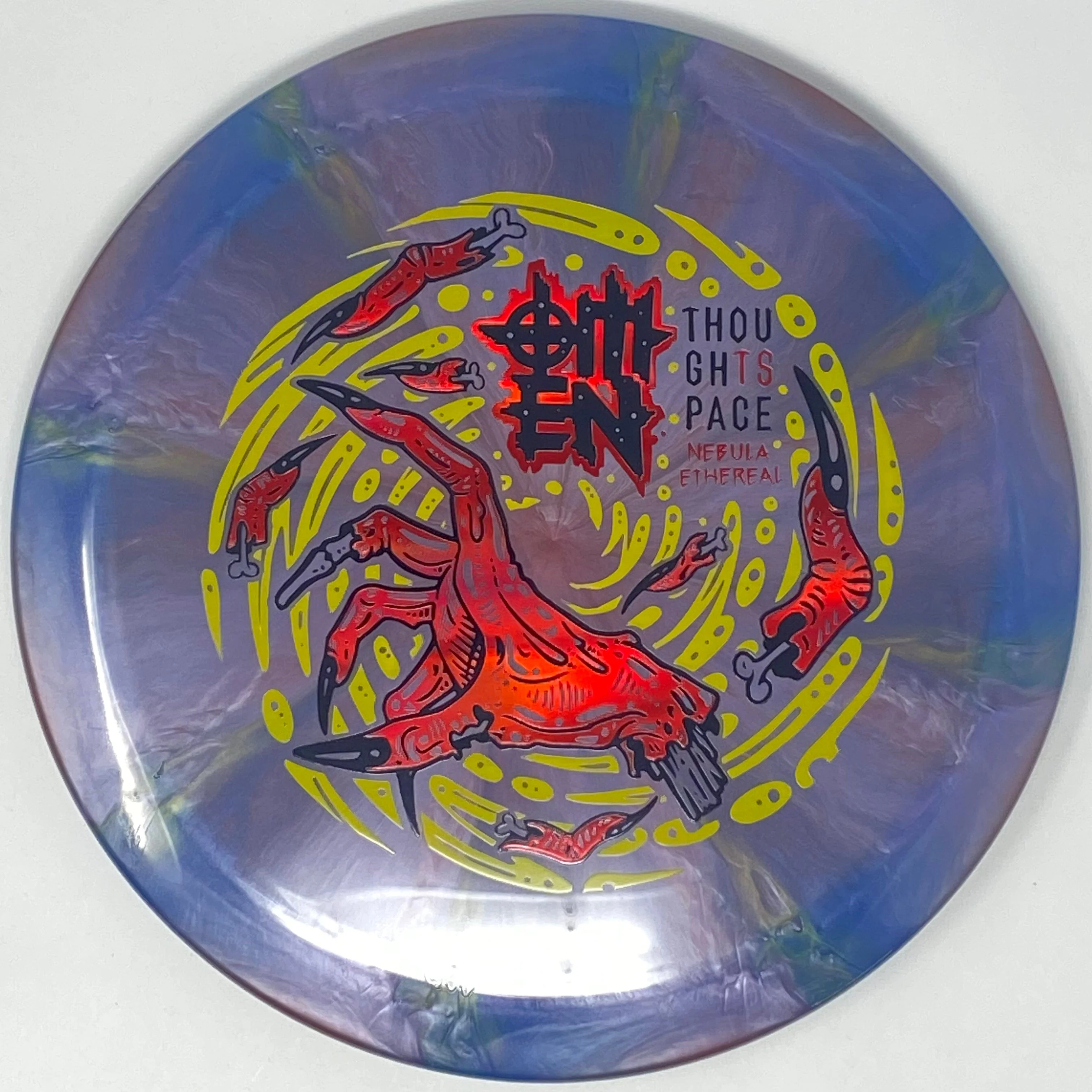 Product image 30