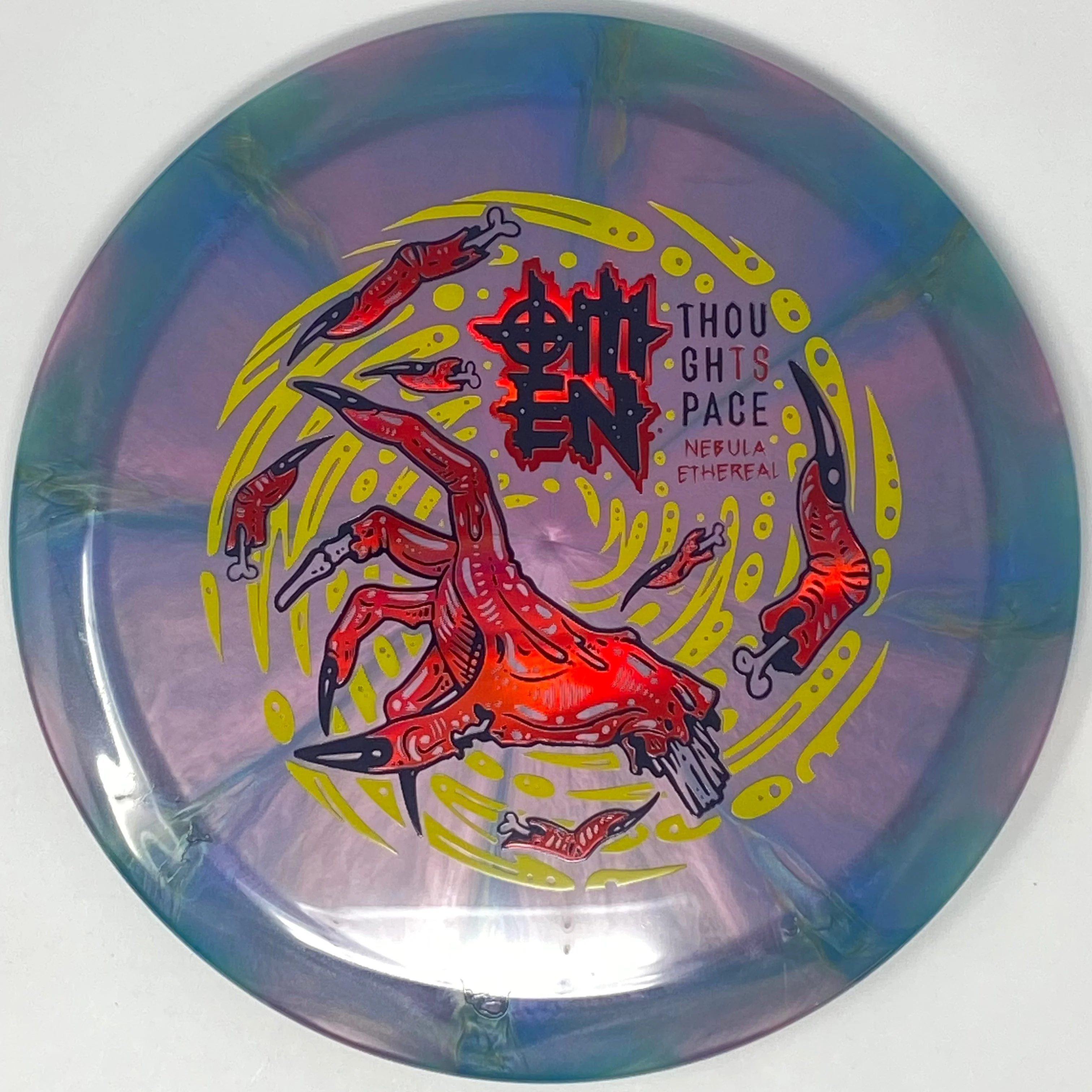 Product image 31