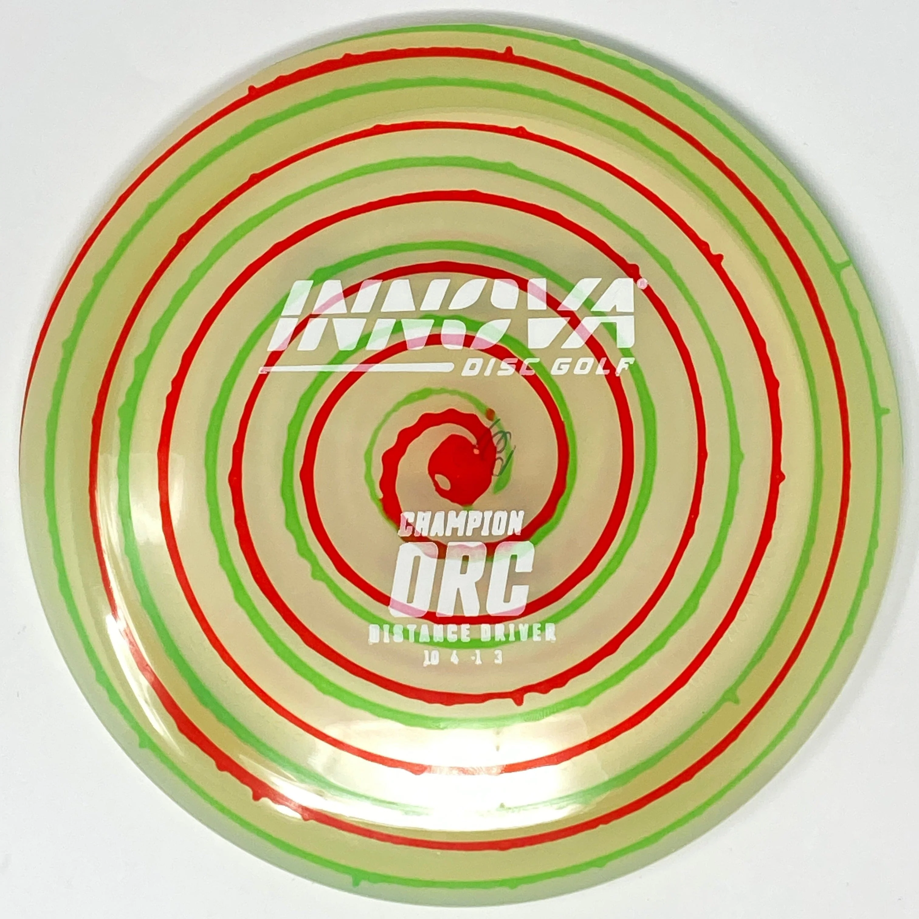 Product image 25