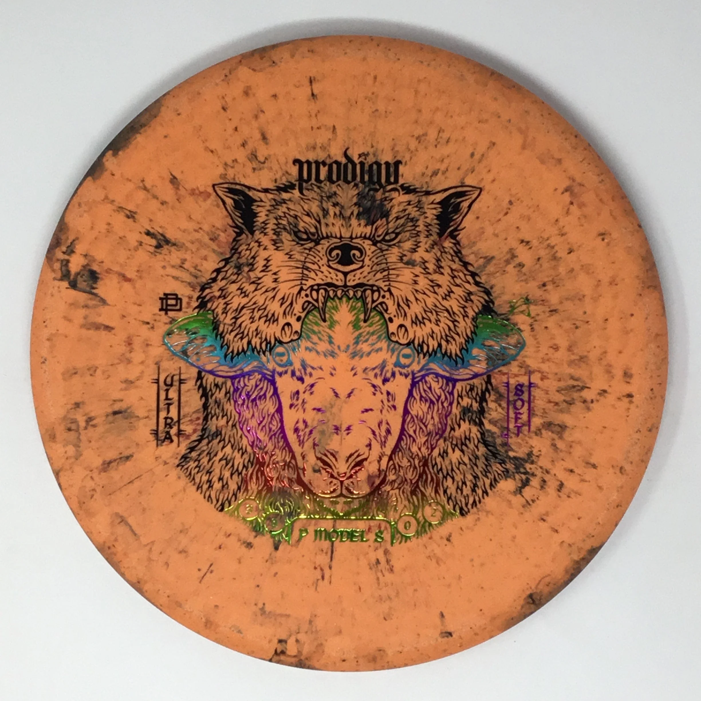 Product image 10